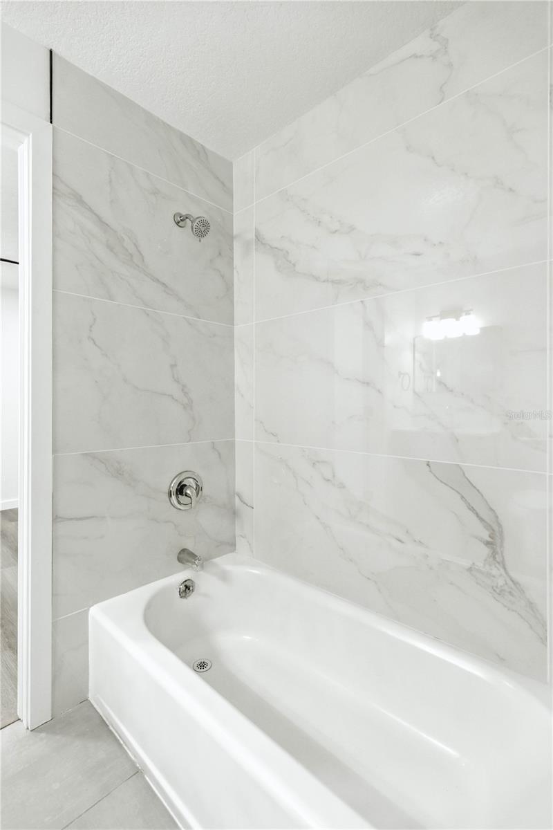 840 NE 3RD ST, OCALA, FL, 34470