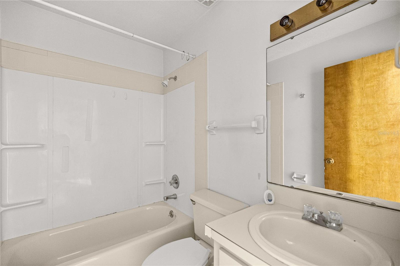 840 NE 3RD ST, OCALA, FL, 34470