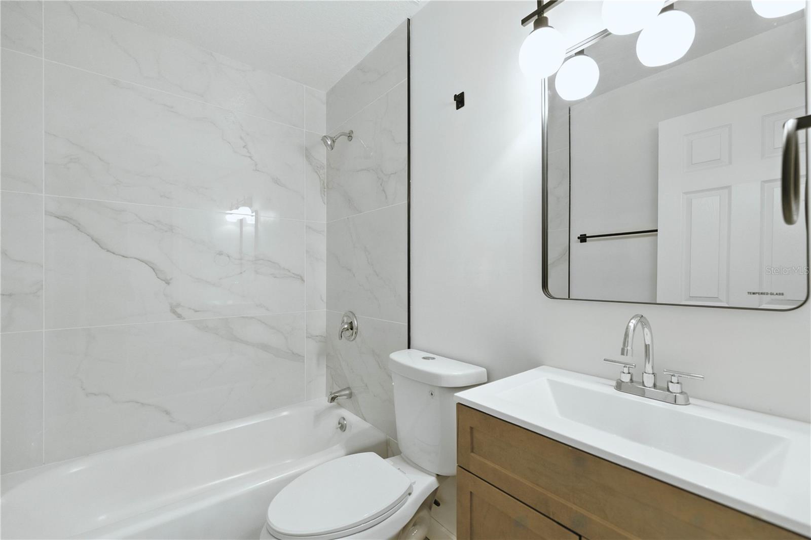 840 NE 3RD ST, OCALA, FL, 34470