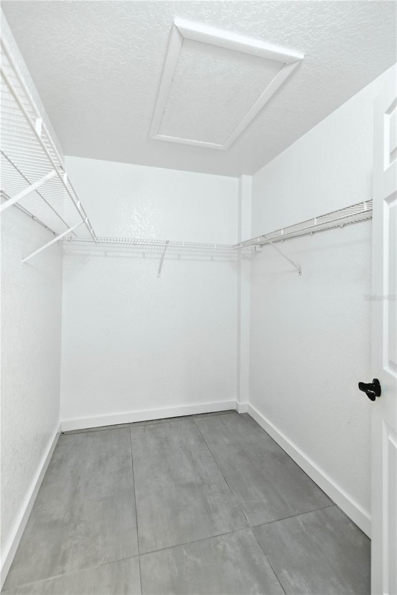 840 NE 3RD ST, OCALA, FL, 34470