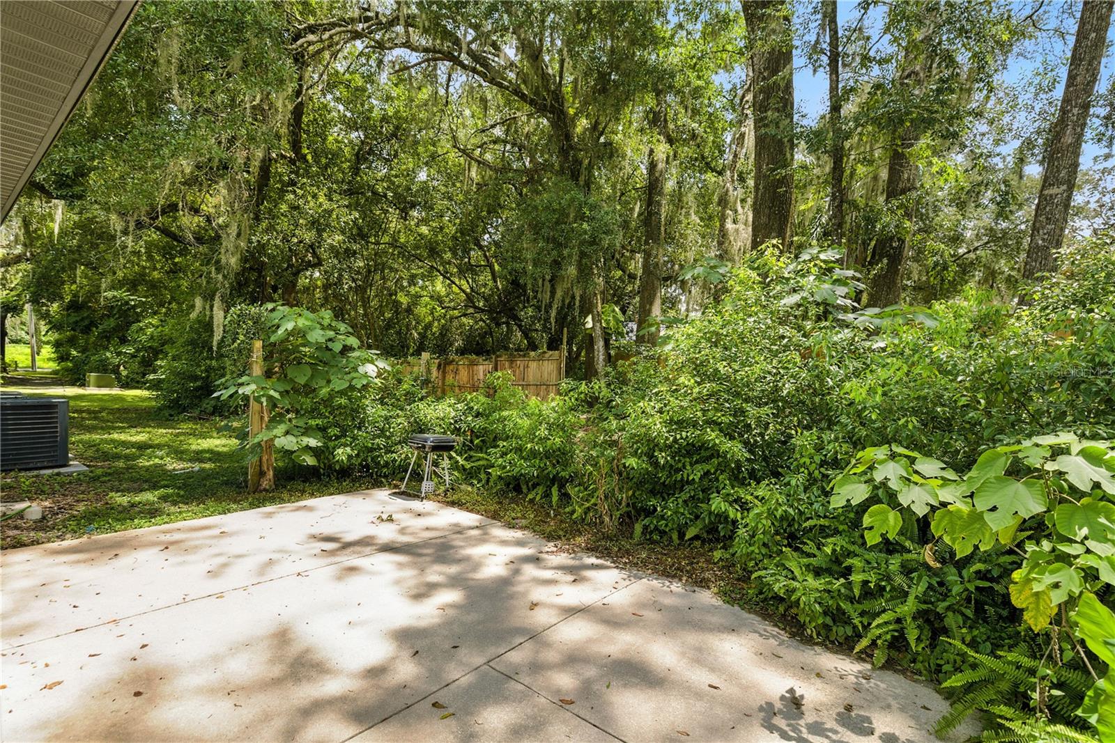 840 NE 3RD ST, OCALA, FL, 34470