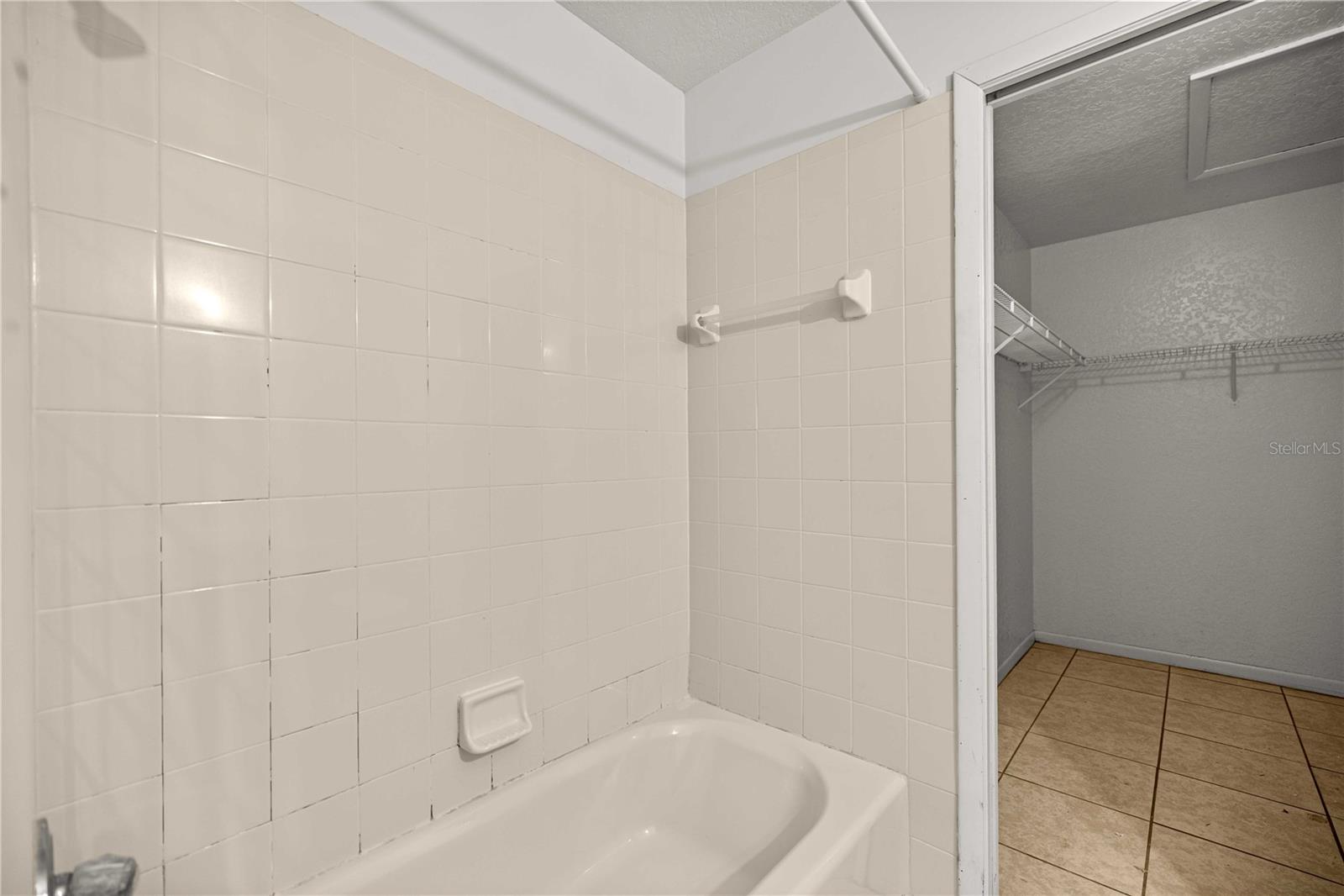 840 NE 3RD ST, OCALA, FL, 34470