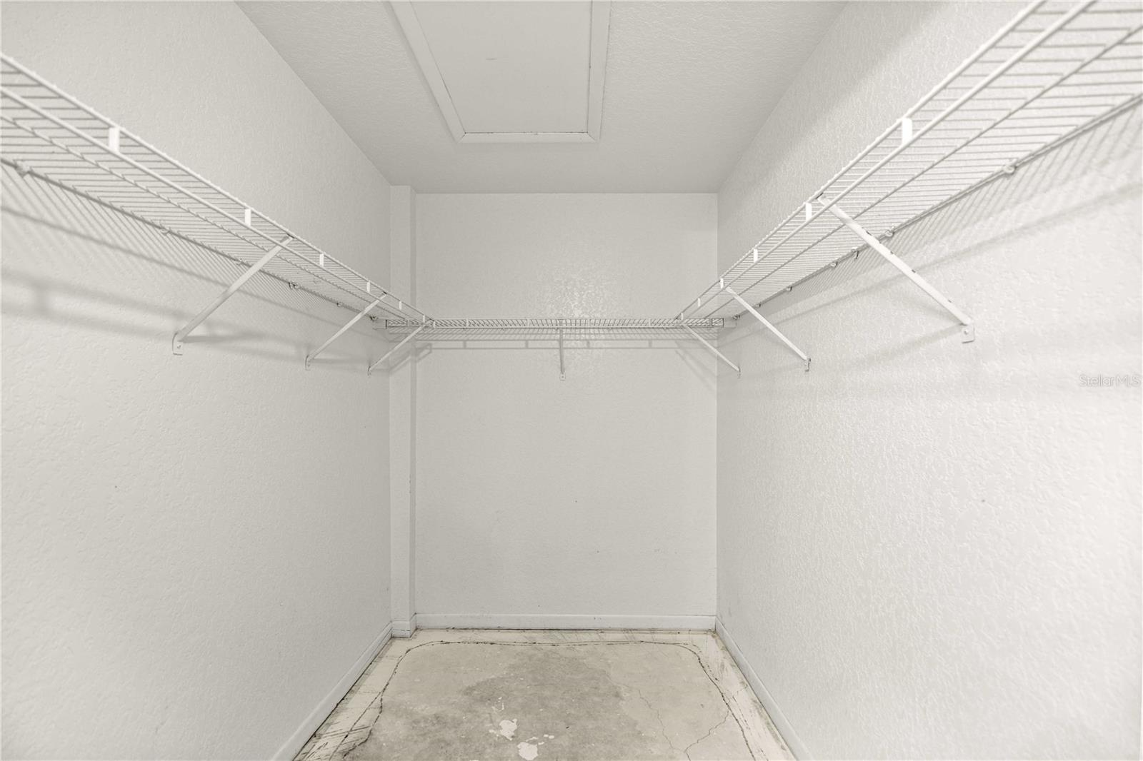 840 NE 3RD ST, OCALA, FL, 34470