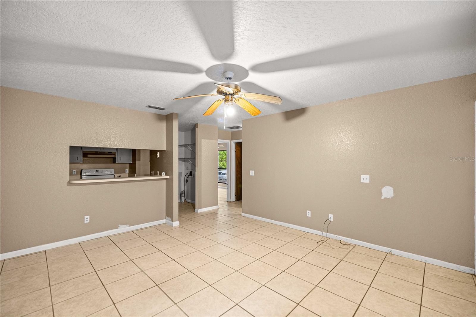 840 NE 3RD ST, OCALA, FL, 34470