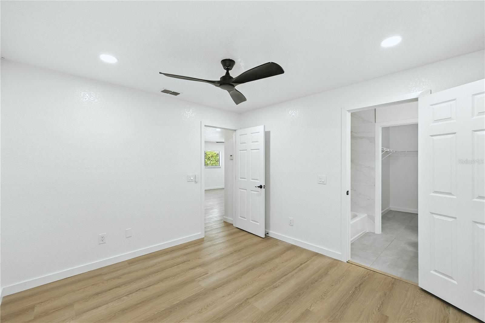 840 NE 3RD ST, OCALA, FL, 34470