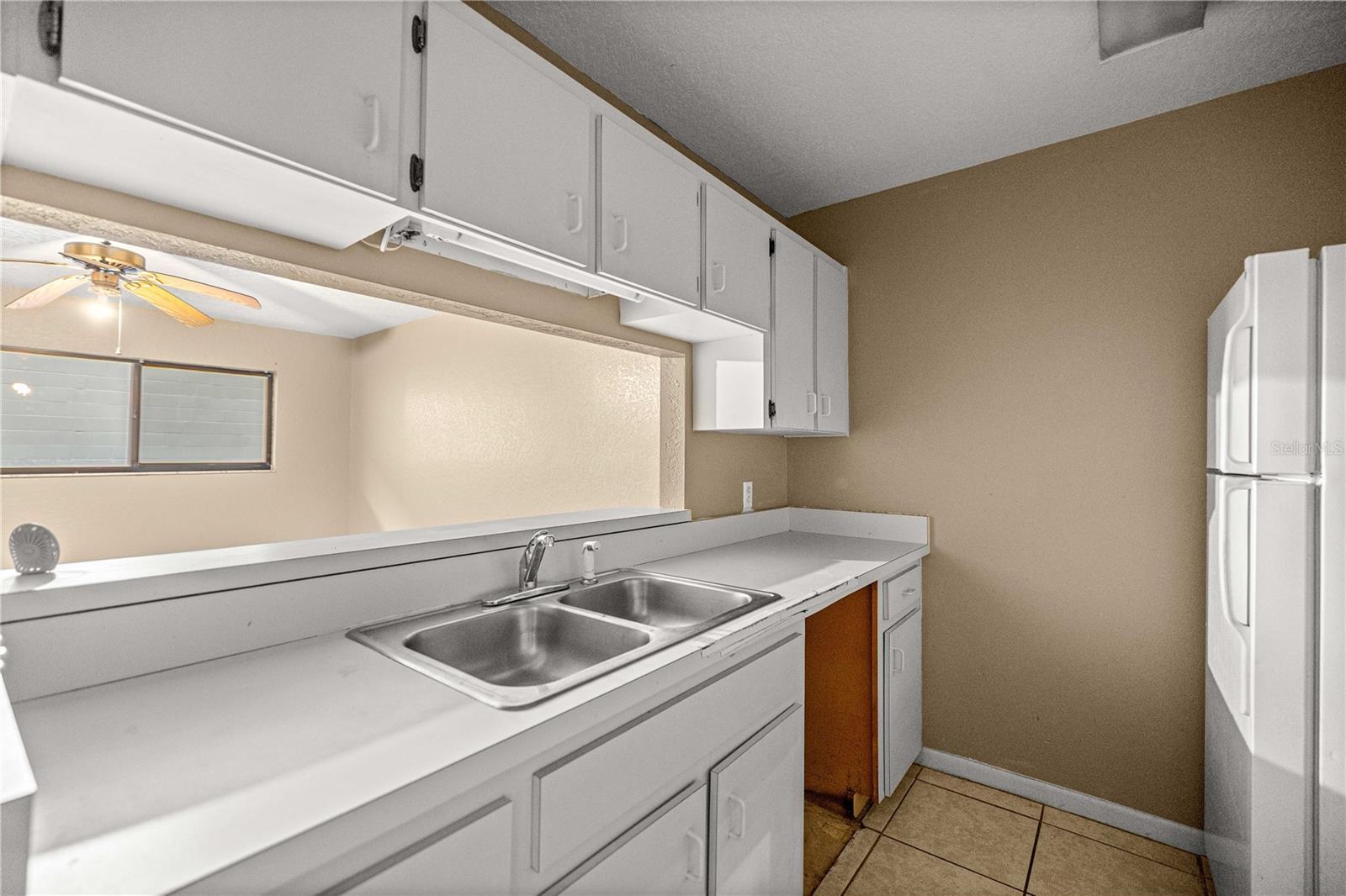 840 NE 3RD ST, OCALA, FL, 34470