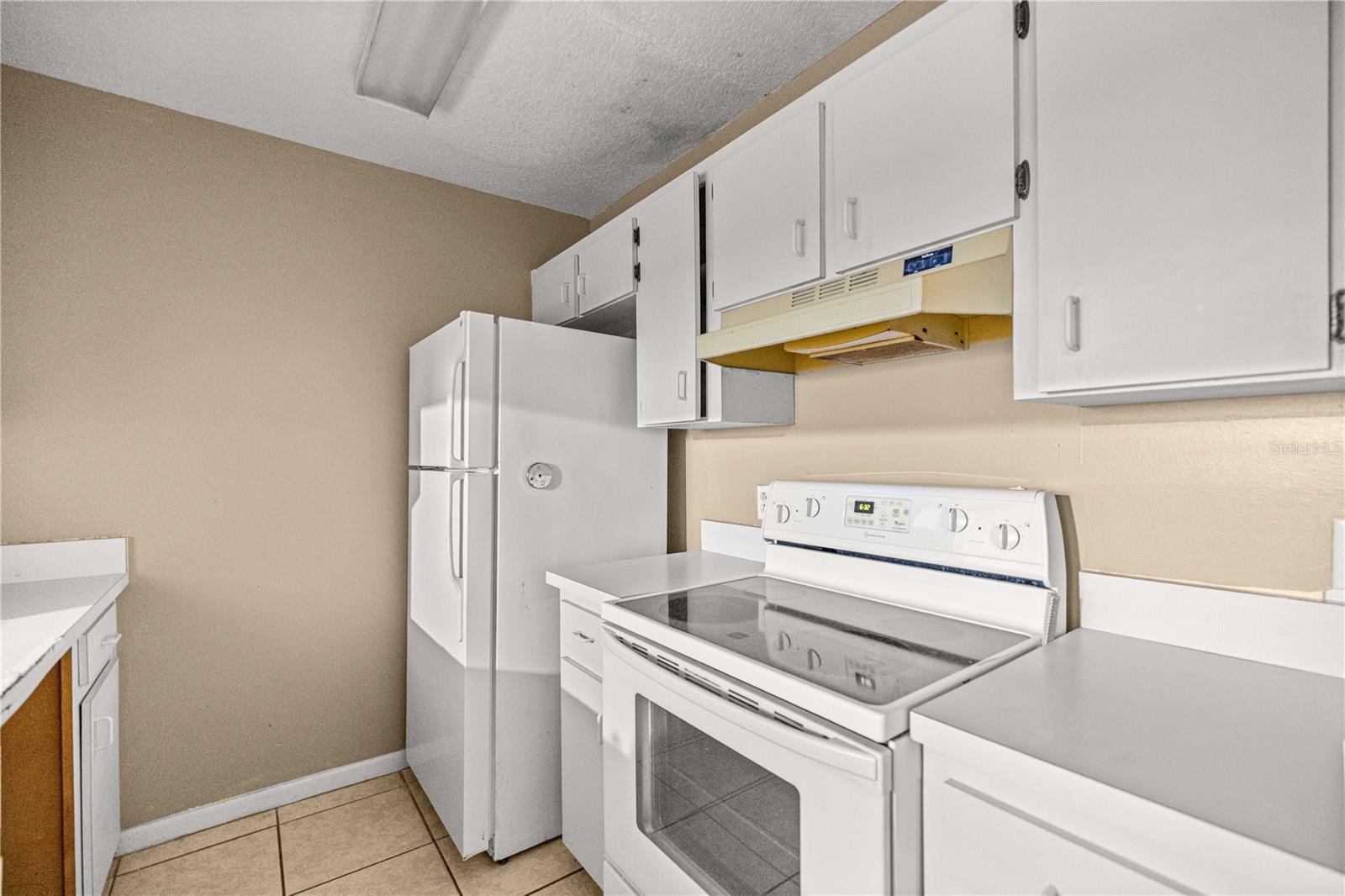 840 NE 3RD ST, OCALA, FL, 34470