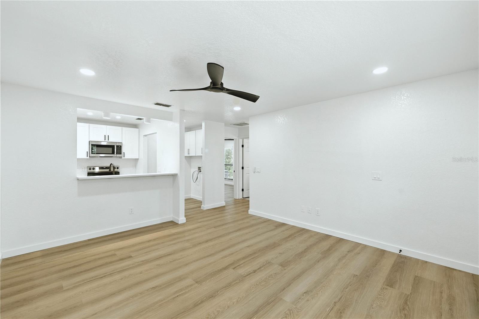 840 NE 3RD ST, OCALA, FL, 34470