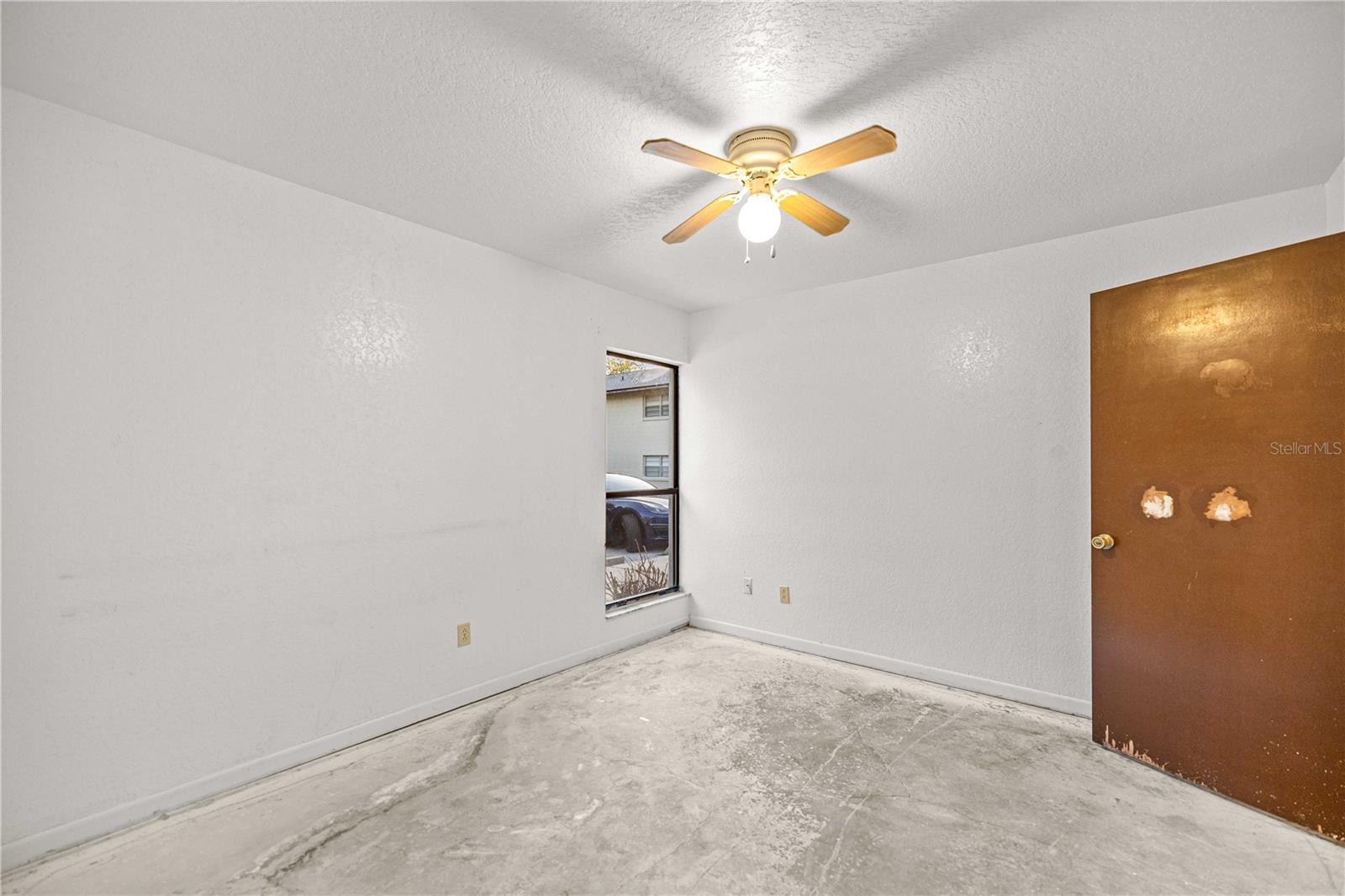 840 NE 3RD ST, OCALA, FL, 34470