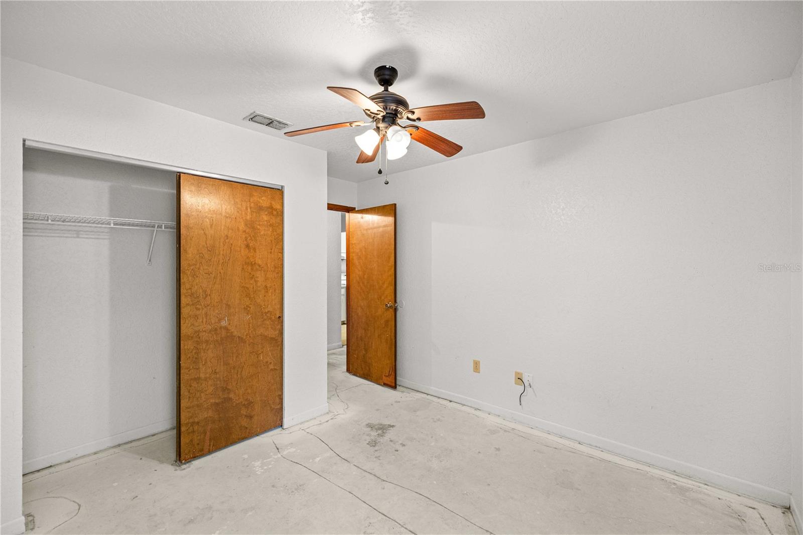 840 NE 3RD ST, OCALA, FL, 34470