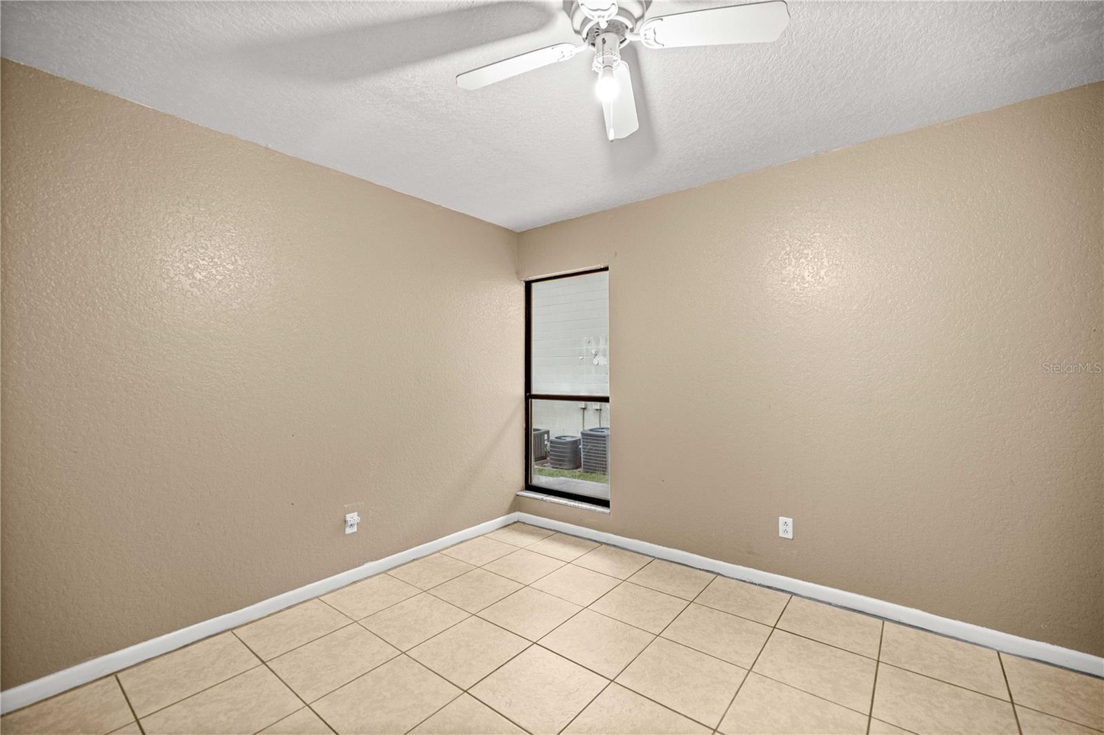 840 NE 3RD ST, OCALA, FL, 34470