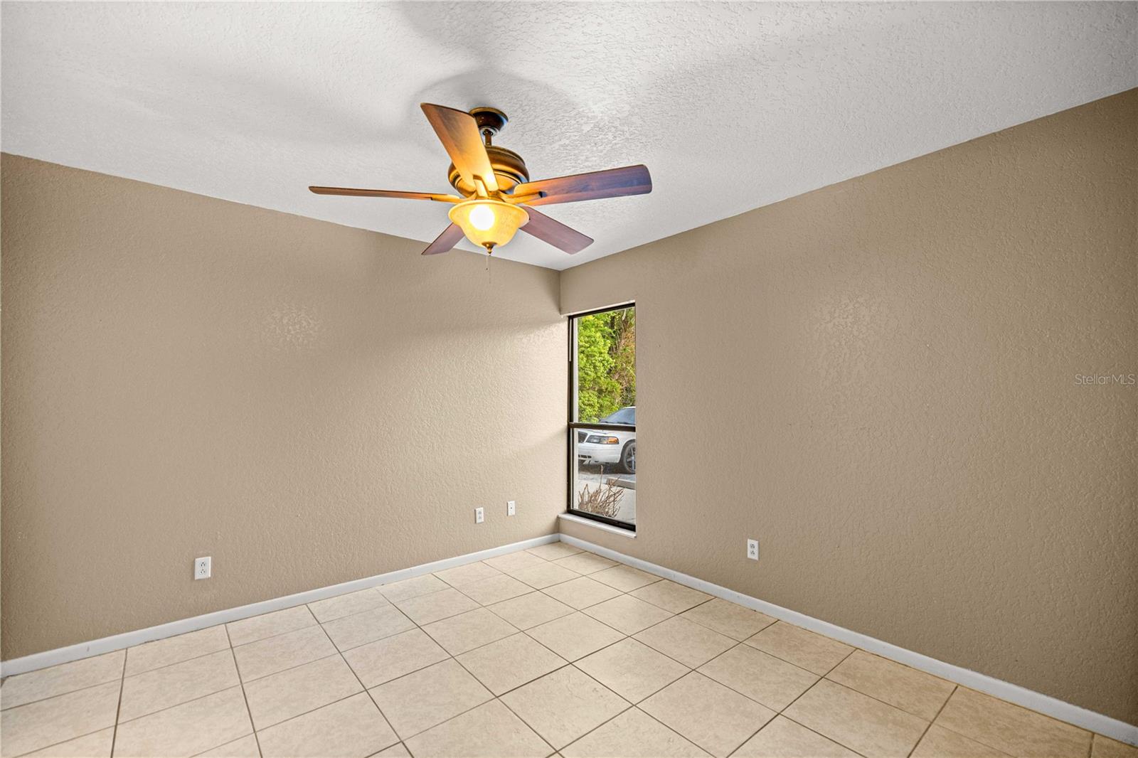 840 NE 3RD ST, OCALA, FL, 34470