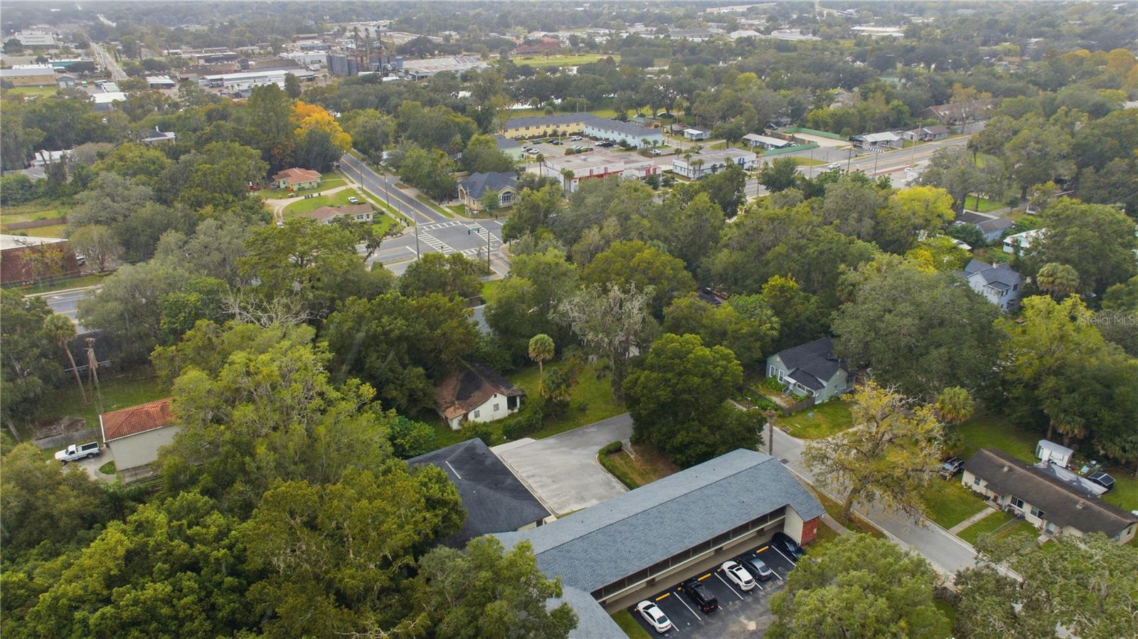 840 NE 3RD ST, OCALA, FL, 34470