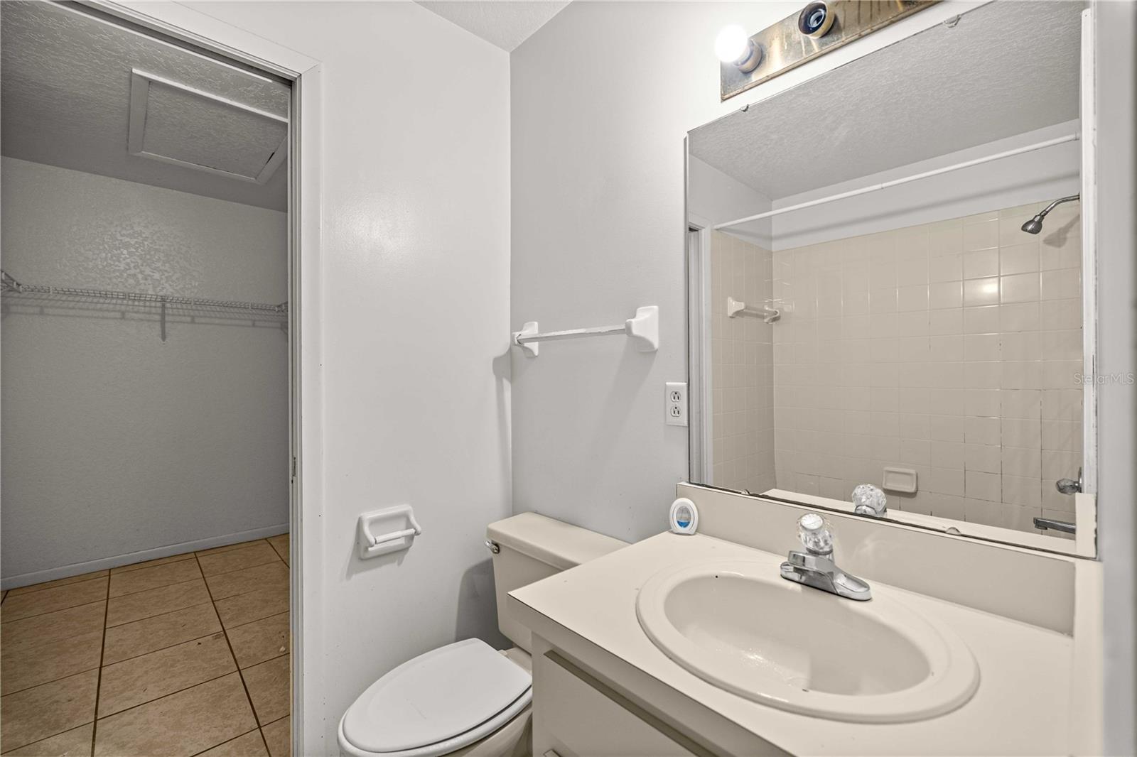 840 NE 3RD ST, OCALA, FL, 34470