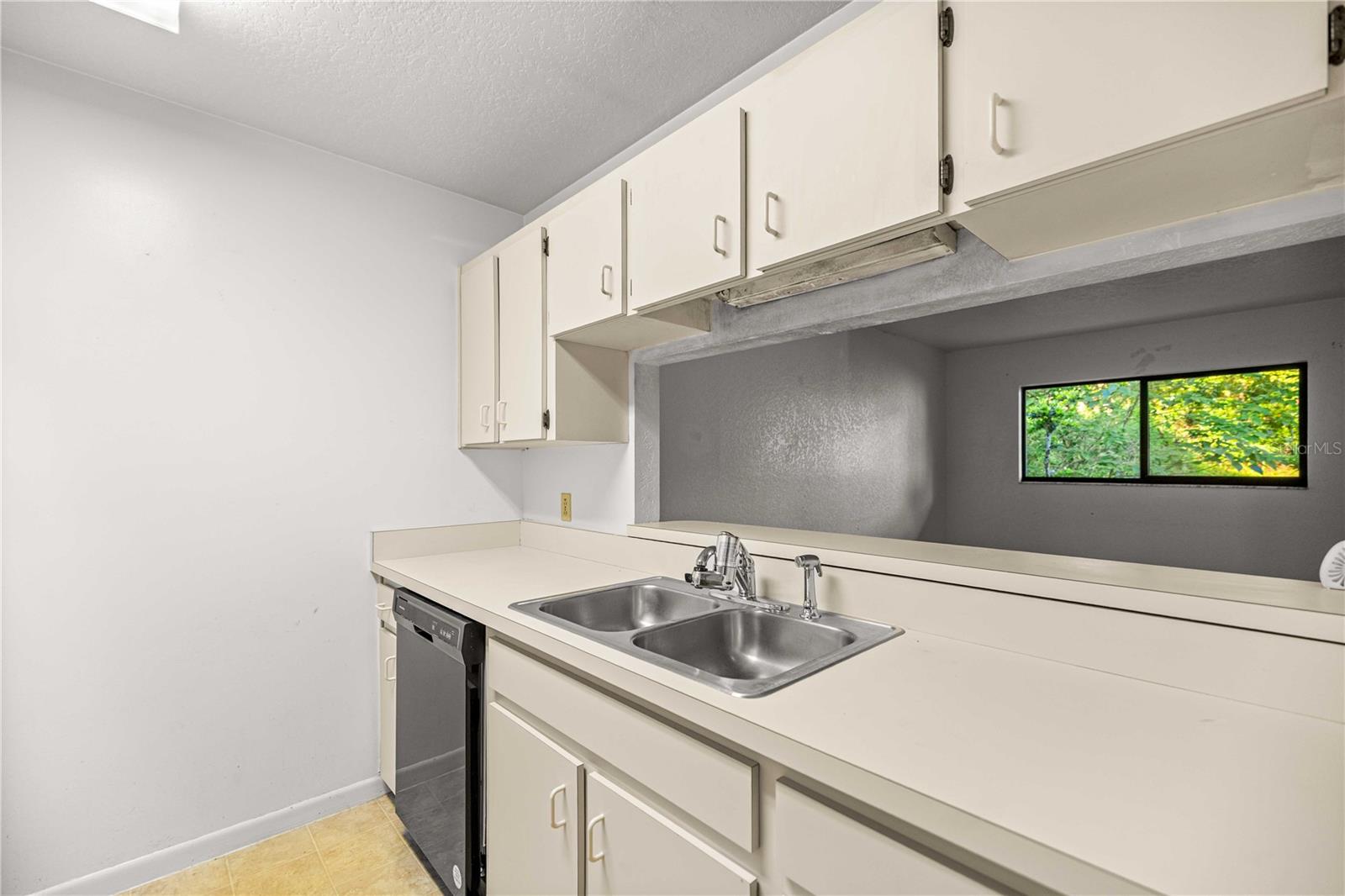 840 NE 3RD ST, OCALA, FL, 34470