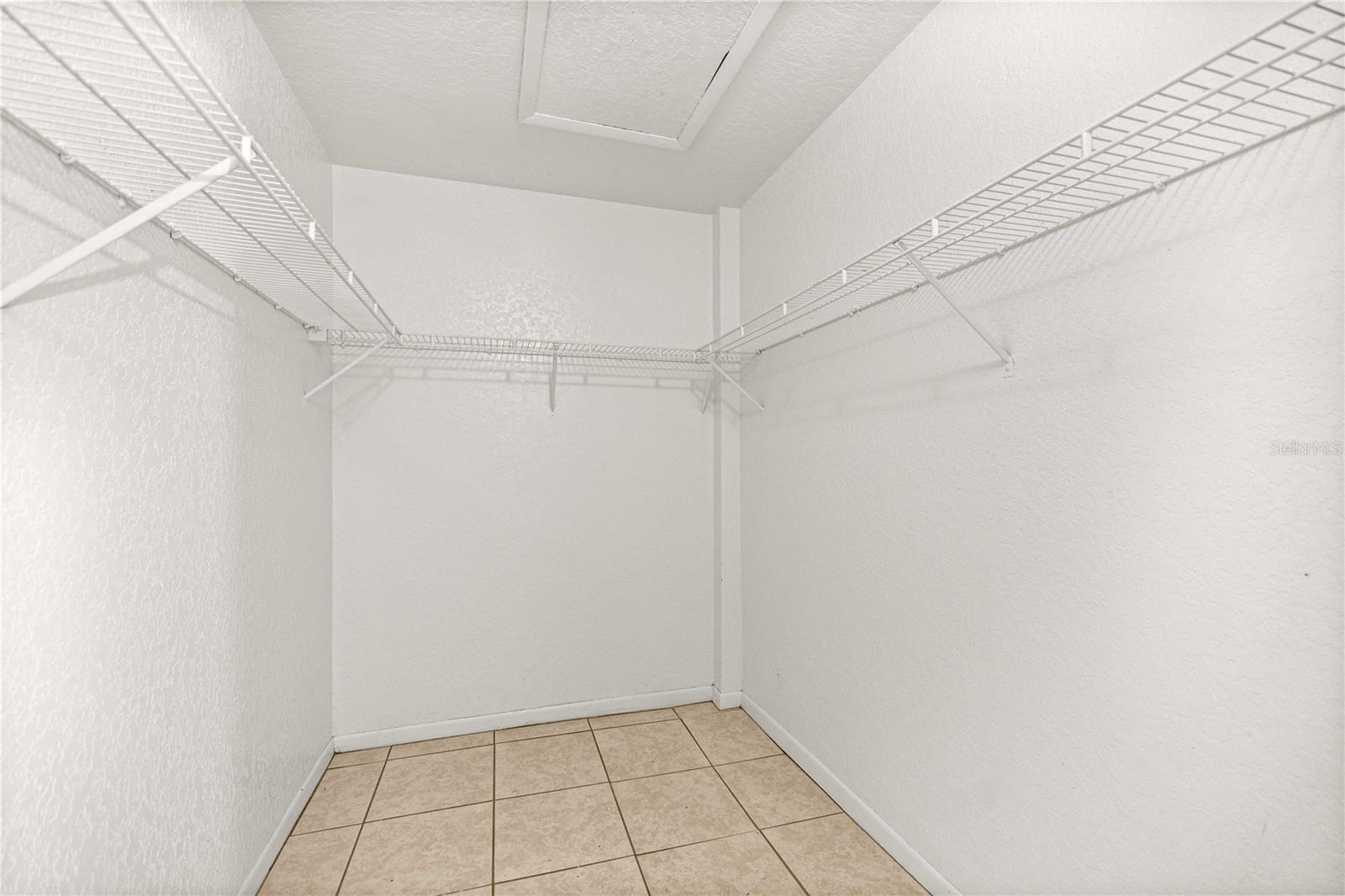 840 NE 3RD ST, OCALA, FL, 34470