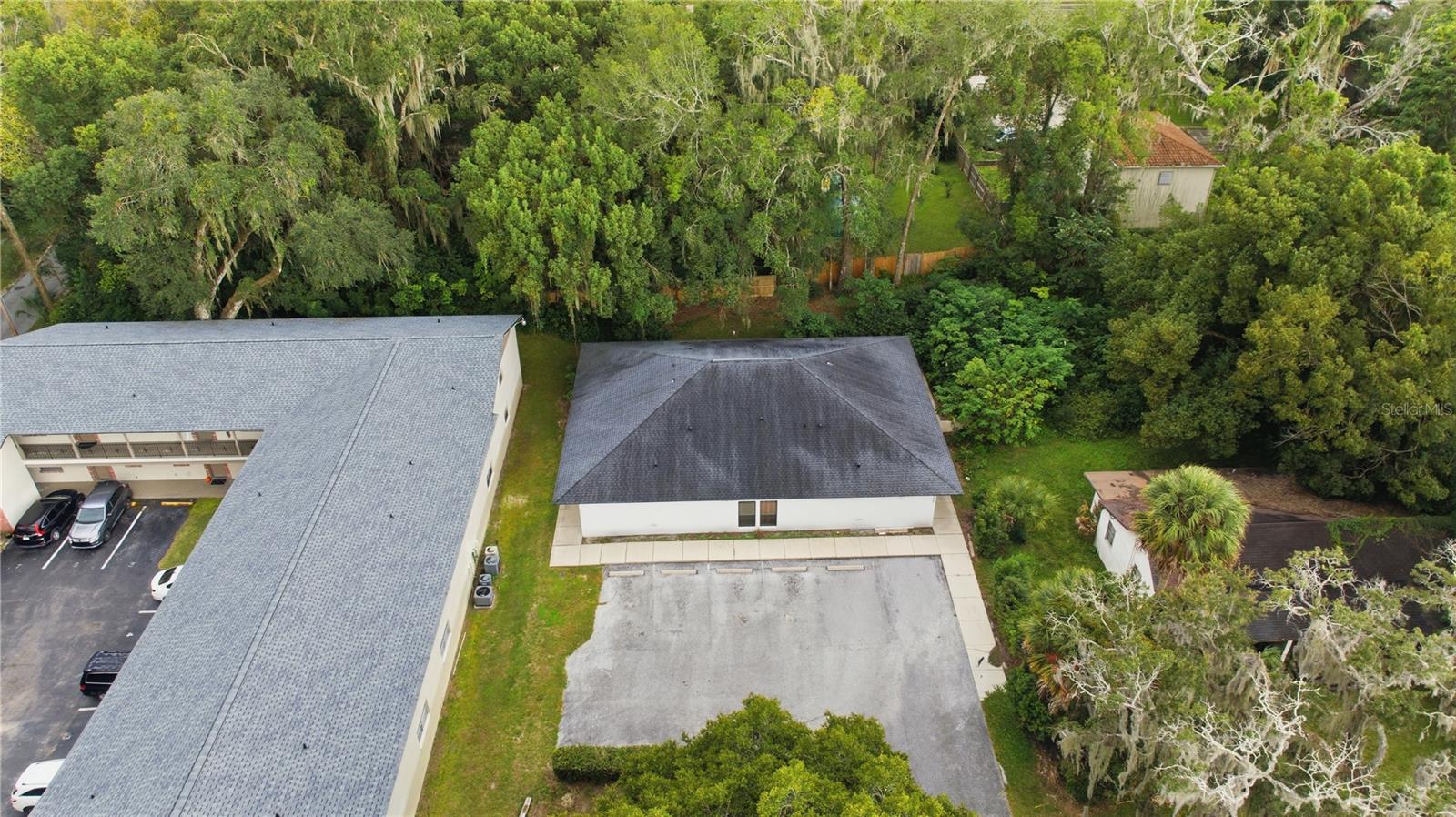 840 NE 3RD ST, OCALA, FL, 34470