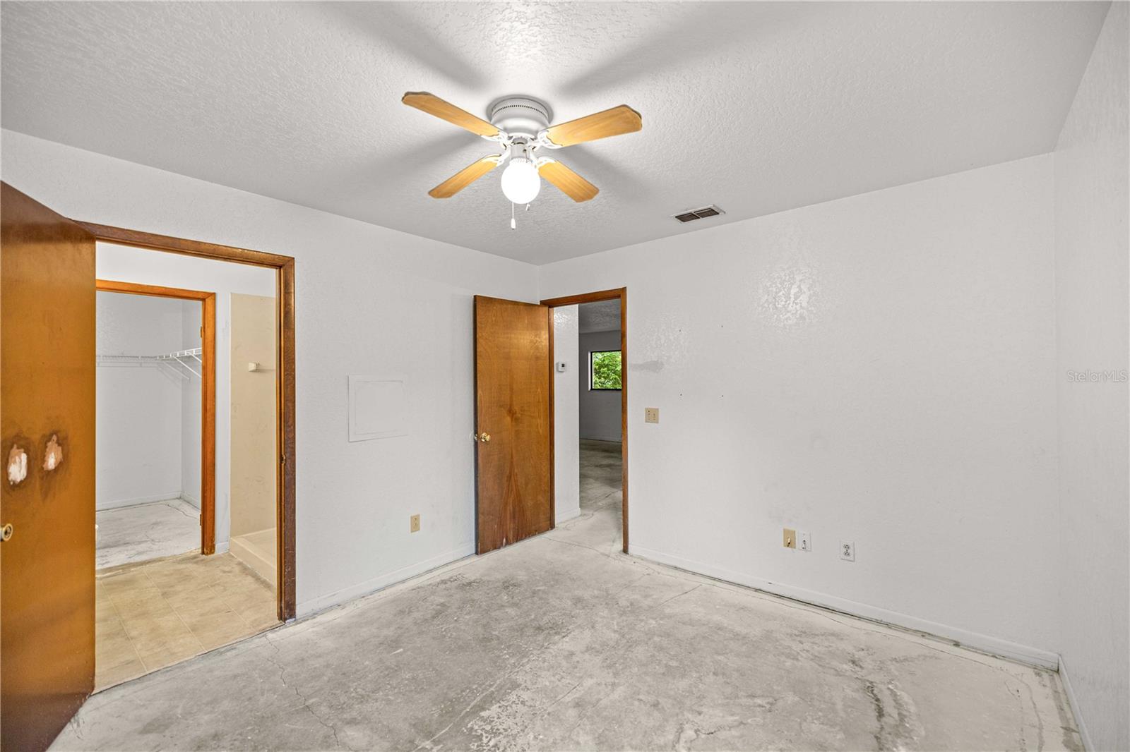 840 NE 3RD ST, OCALA, FL, 34470