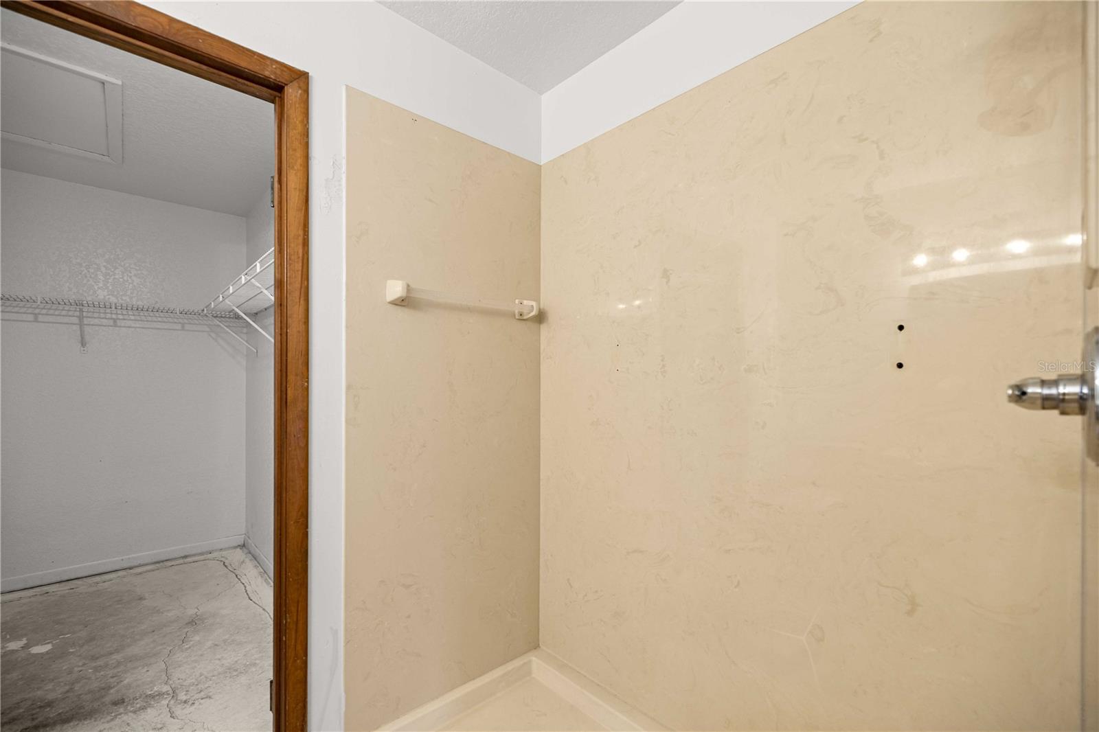 840 NE 3RD ST, OCALA, FL, 34470