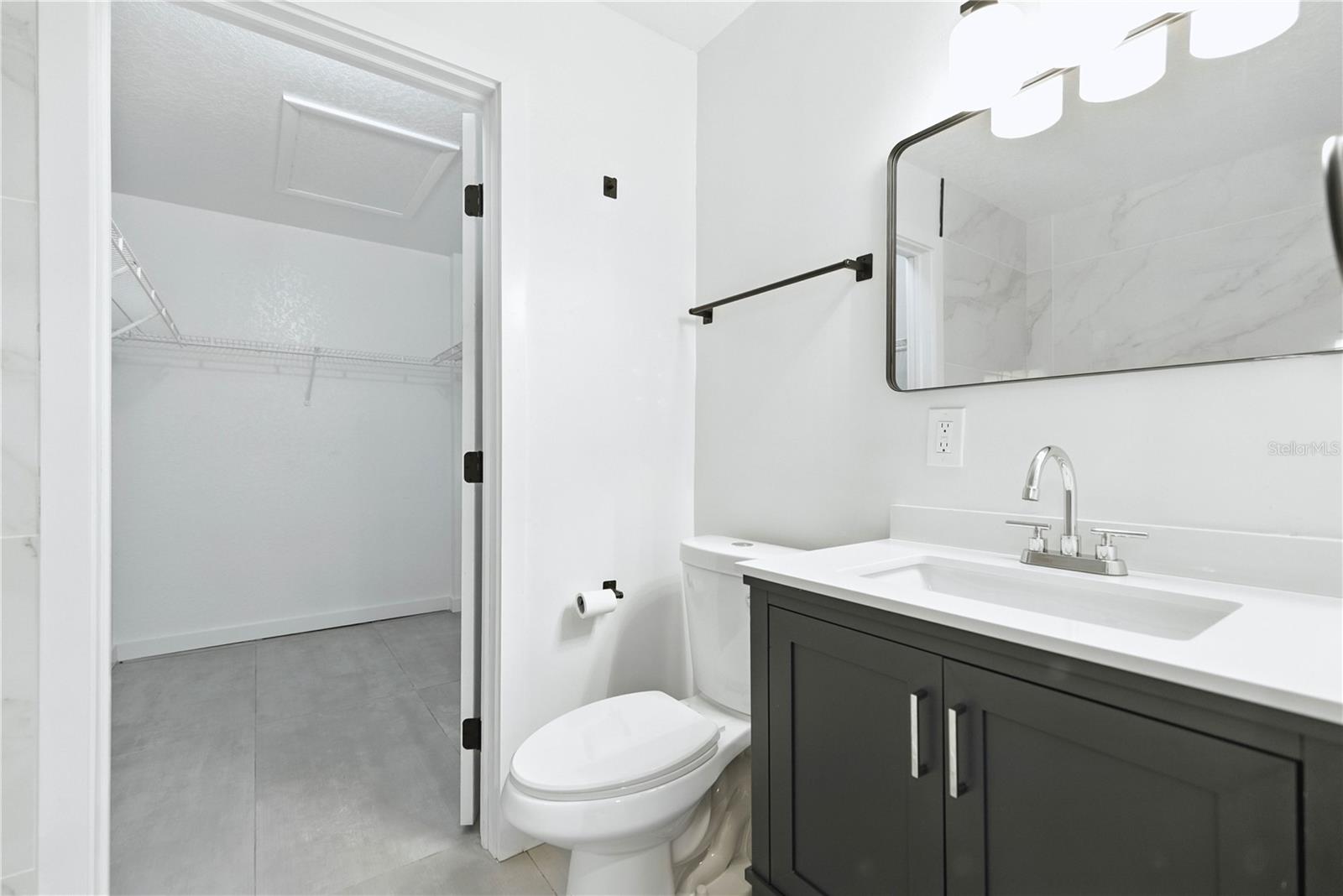 840 NE 3RD ST, OCALA, FL, 34470