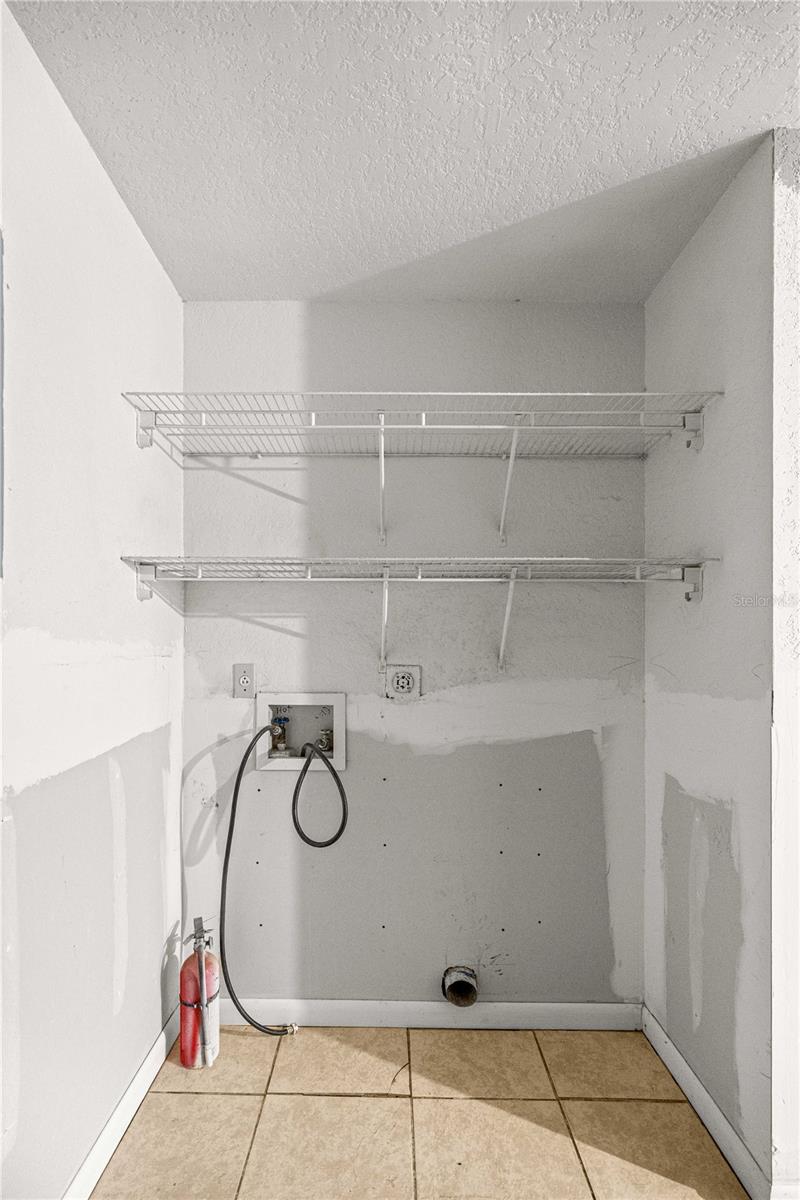 840 NE 3RD ST, OCALA, FL, 34470