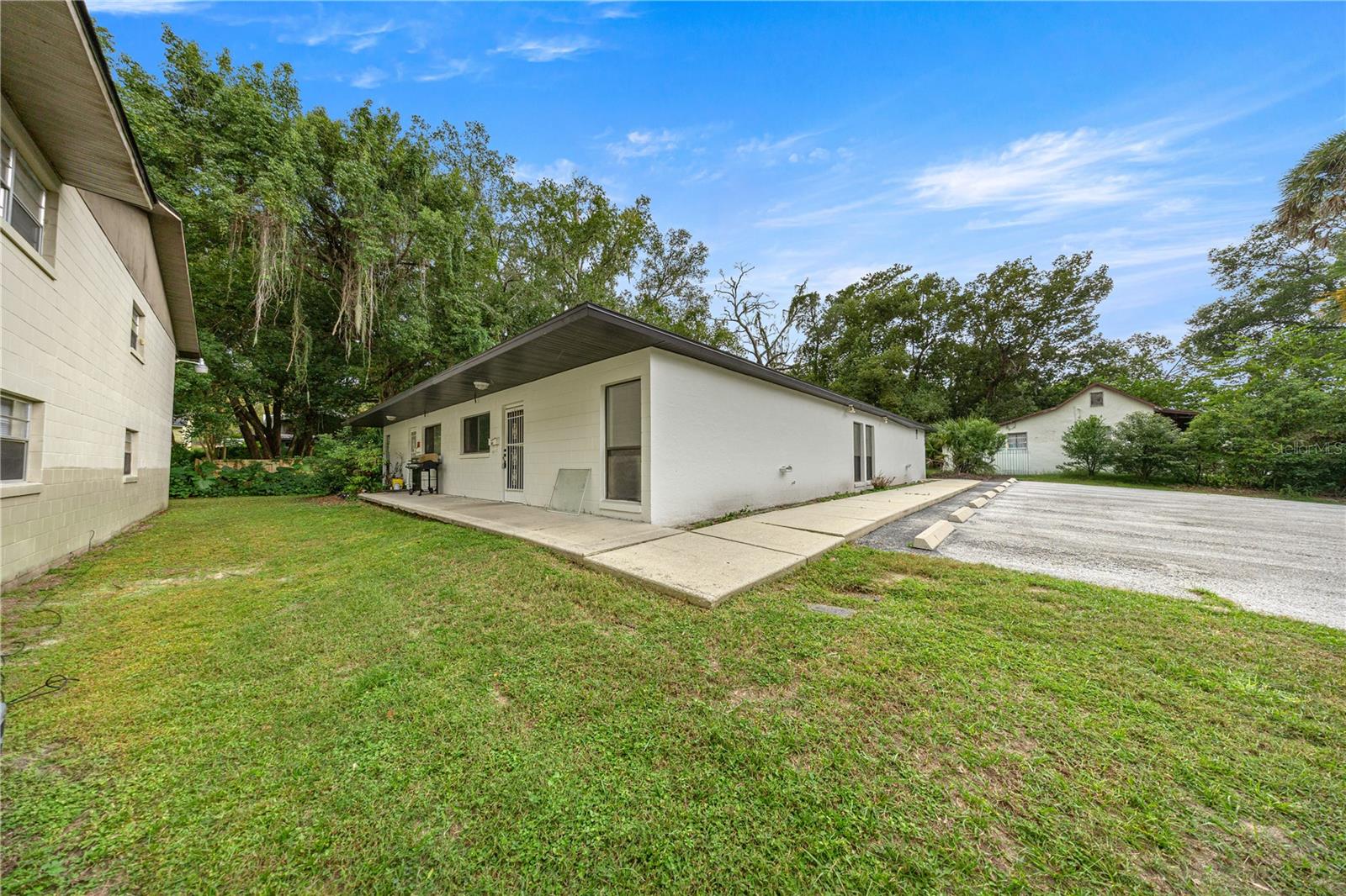 840 NE 3RD ST, OCALA, FL, 34470
