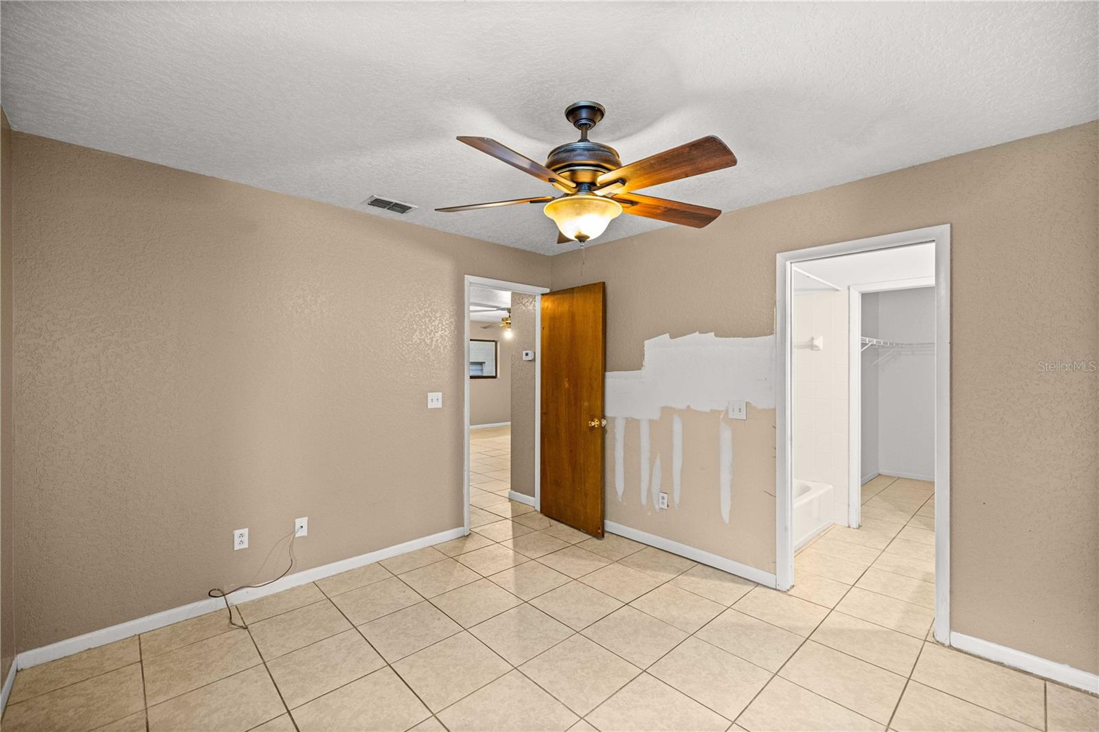 840 NE 3RD ST, OCALA, FL, 34470