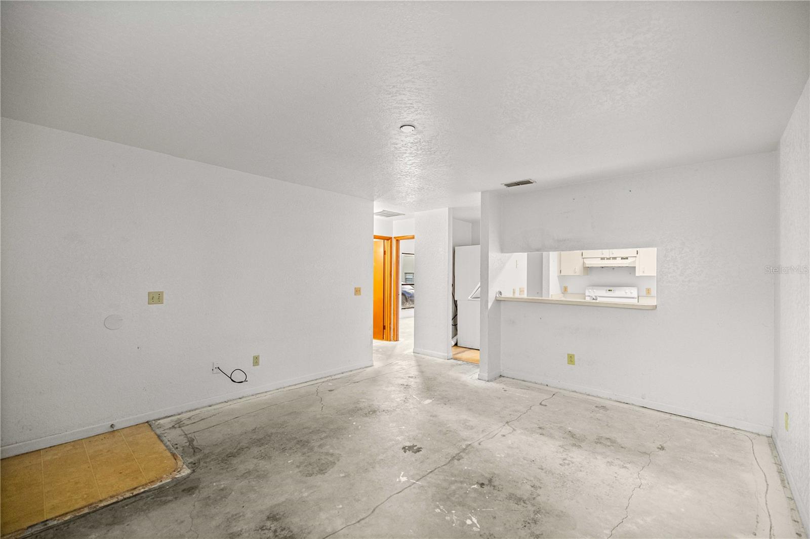 840 NE 3RD ST, OCALA, FL, 34470