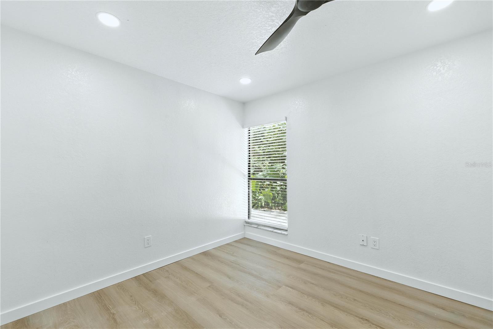 840 NE 3RD ST, OCALA, FL, 34470