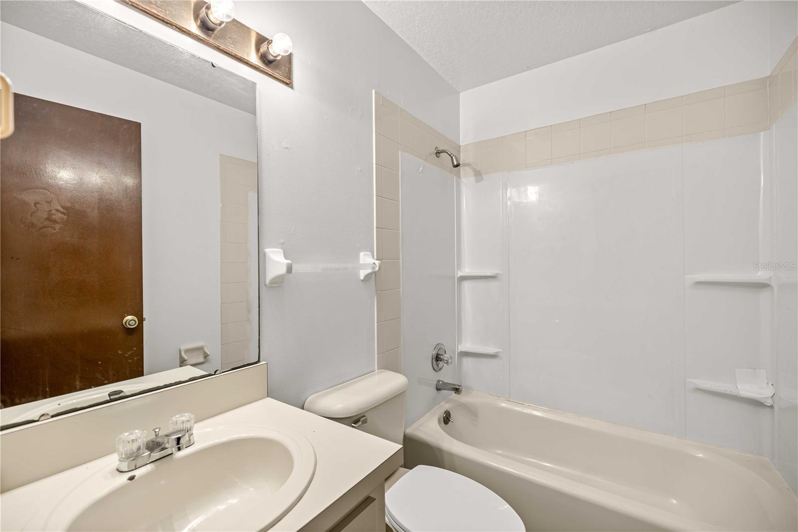 840 NE 3RD ST, OCALA, FL, 34470