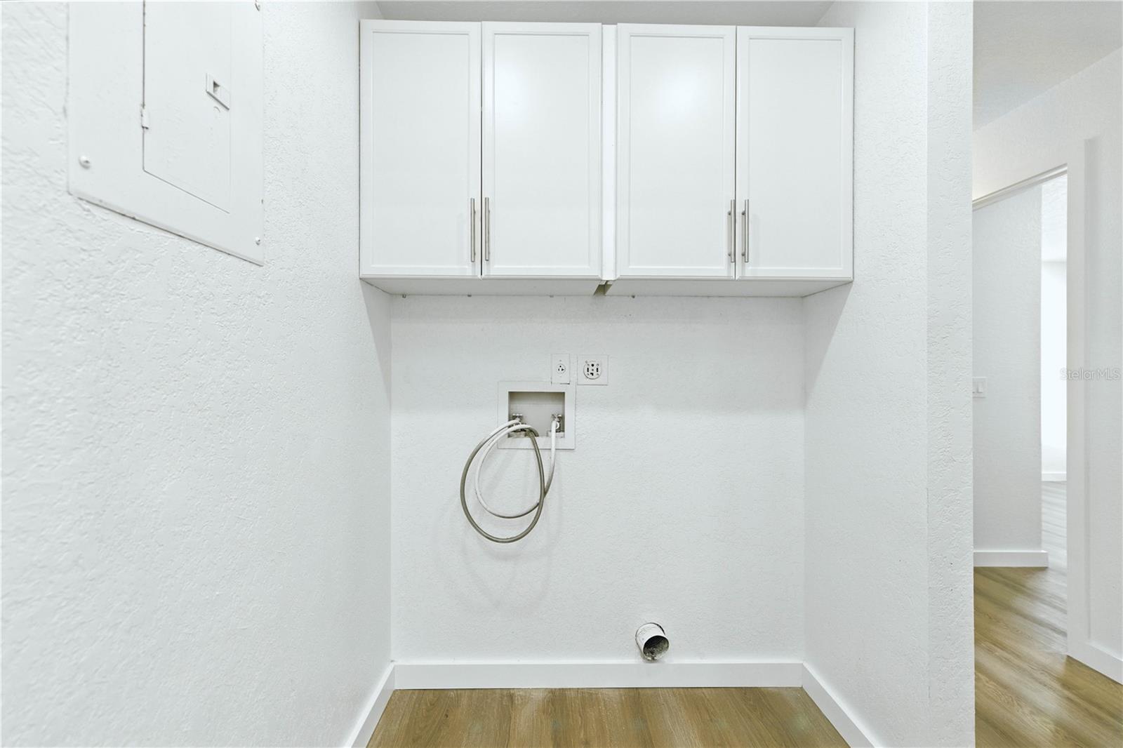 840 NE 3RD ST, OCALA, FL, 34470