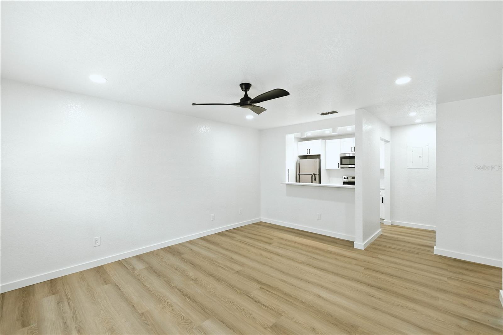 840 NE 3RD ST, OCALA, FL, 34470