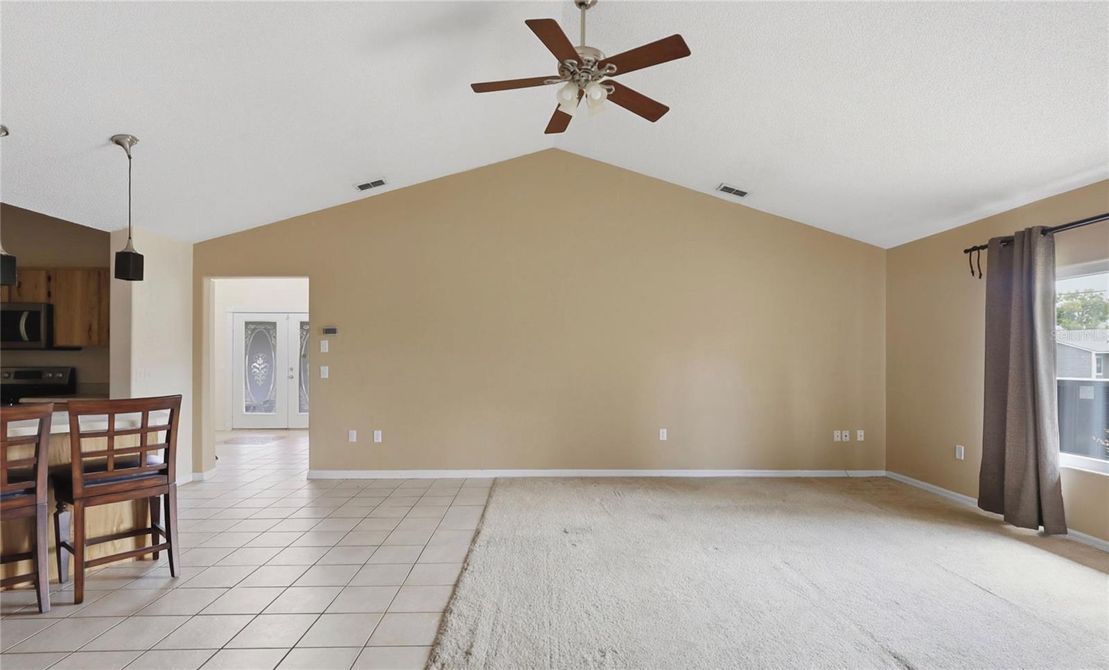 1731 HAZELTON AVE, DELTONA, FL, 32738