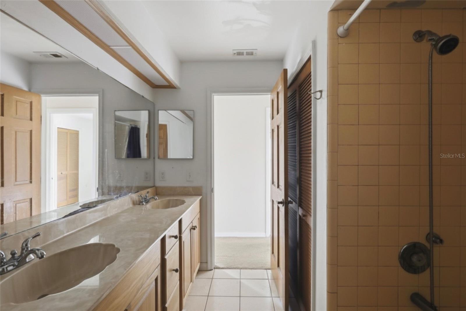 1731 HAZELTON AVE, DELTONA, FL, 32738