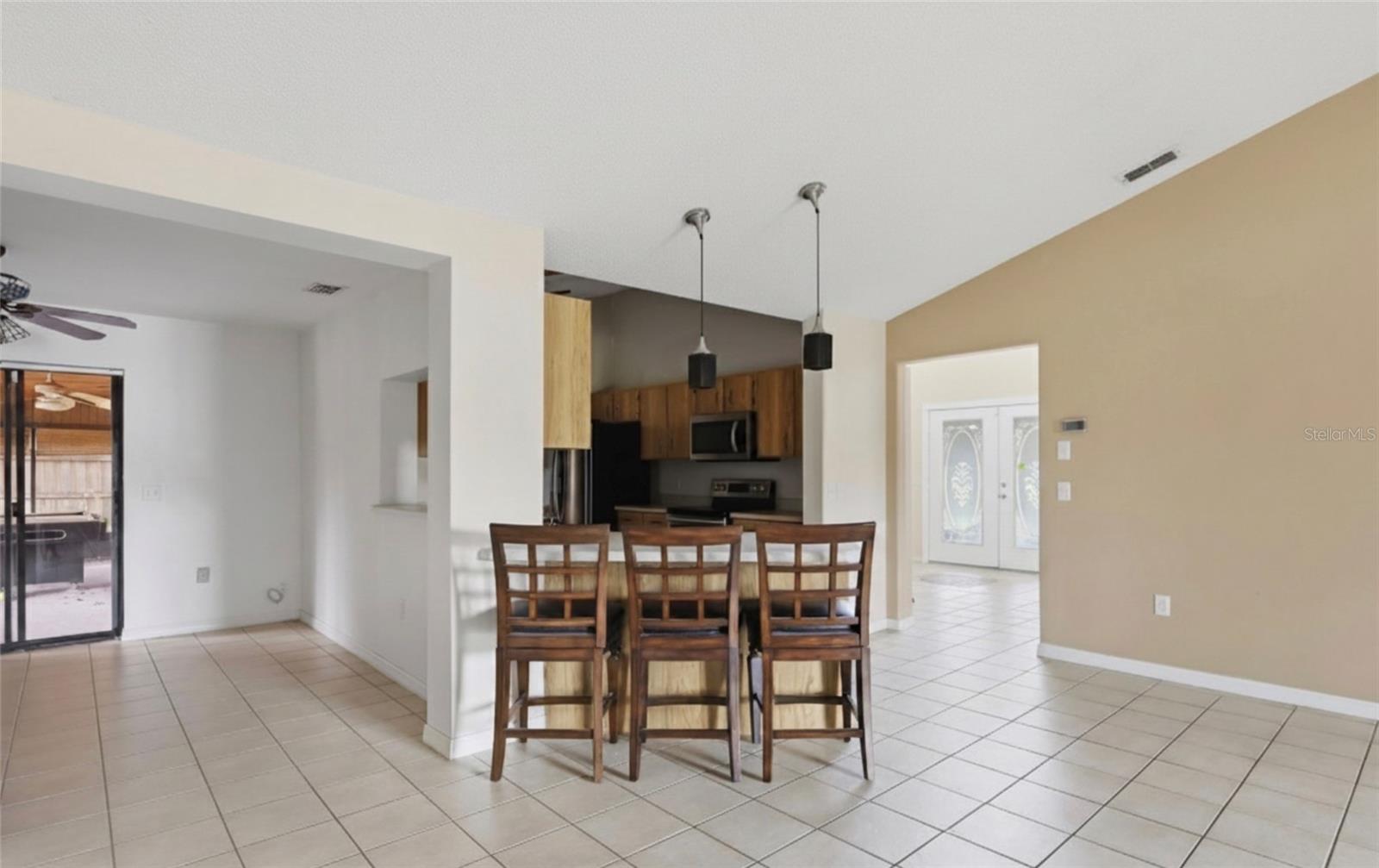 1731 HAZELTON AVE, DELTONA, FL, 32738