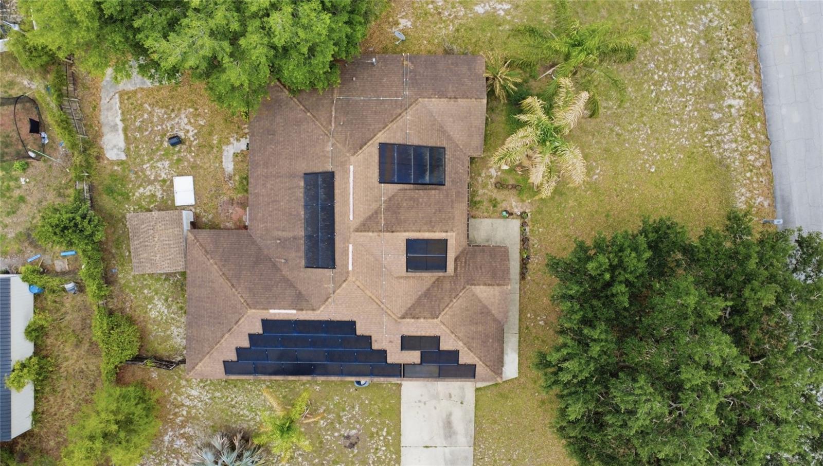 1731 HAZELTON AVE, DELTONA, FL, 32738