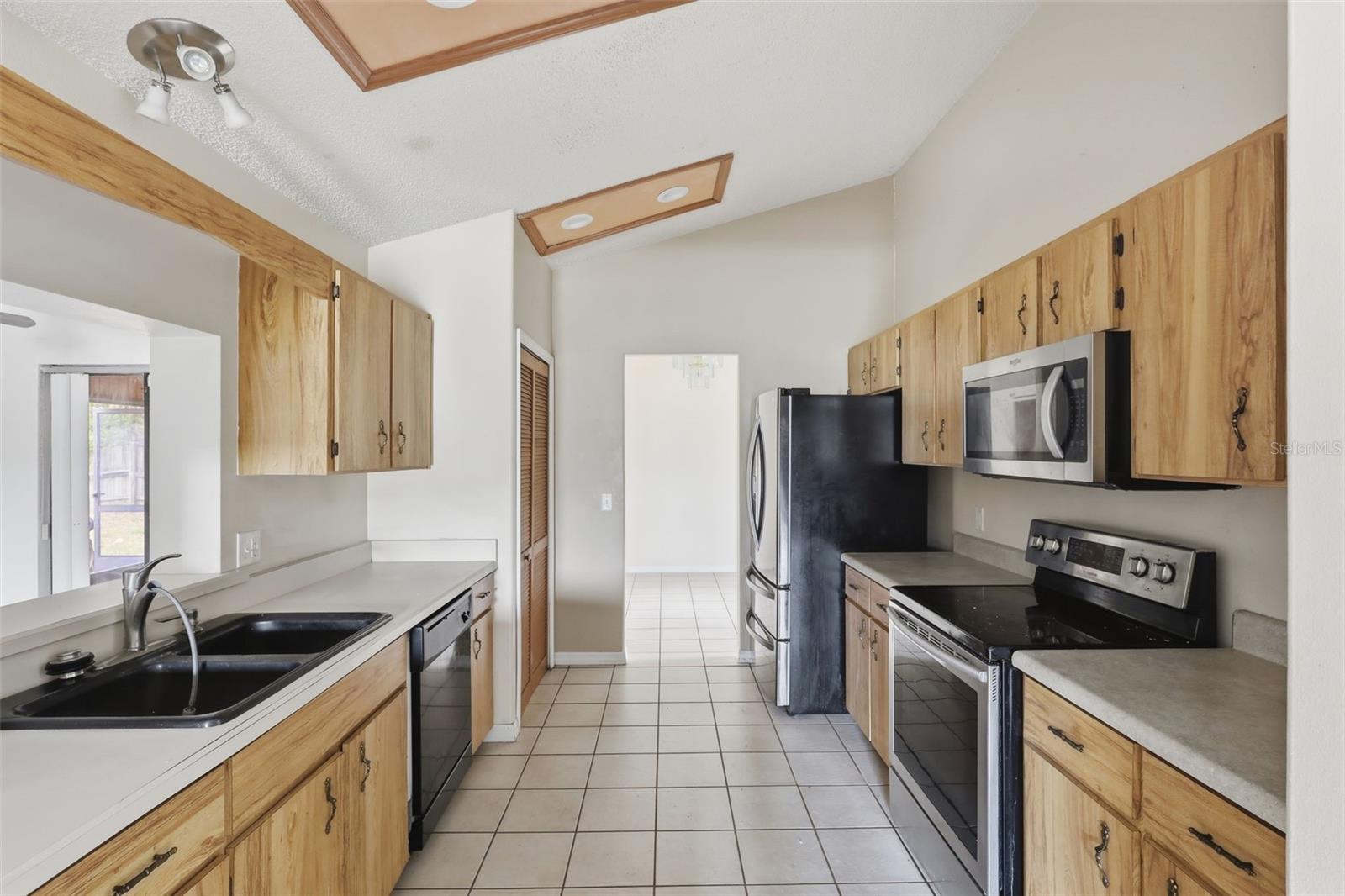 1731 HAZELTON AVE, DELTONA, FL, 32738