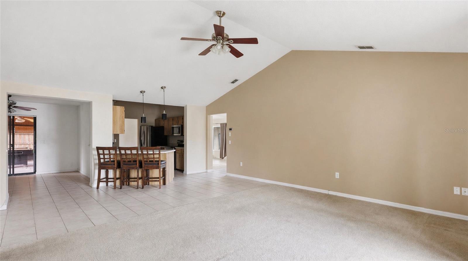 1731 HAZELTON AVE, DELTONA, FL, 32738