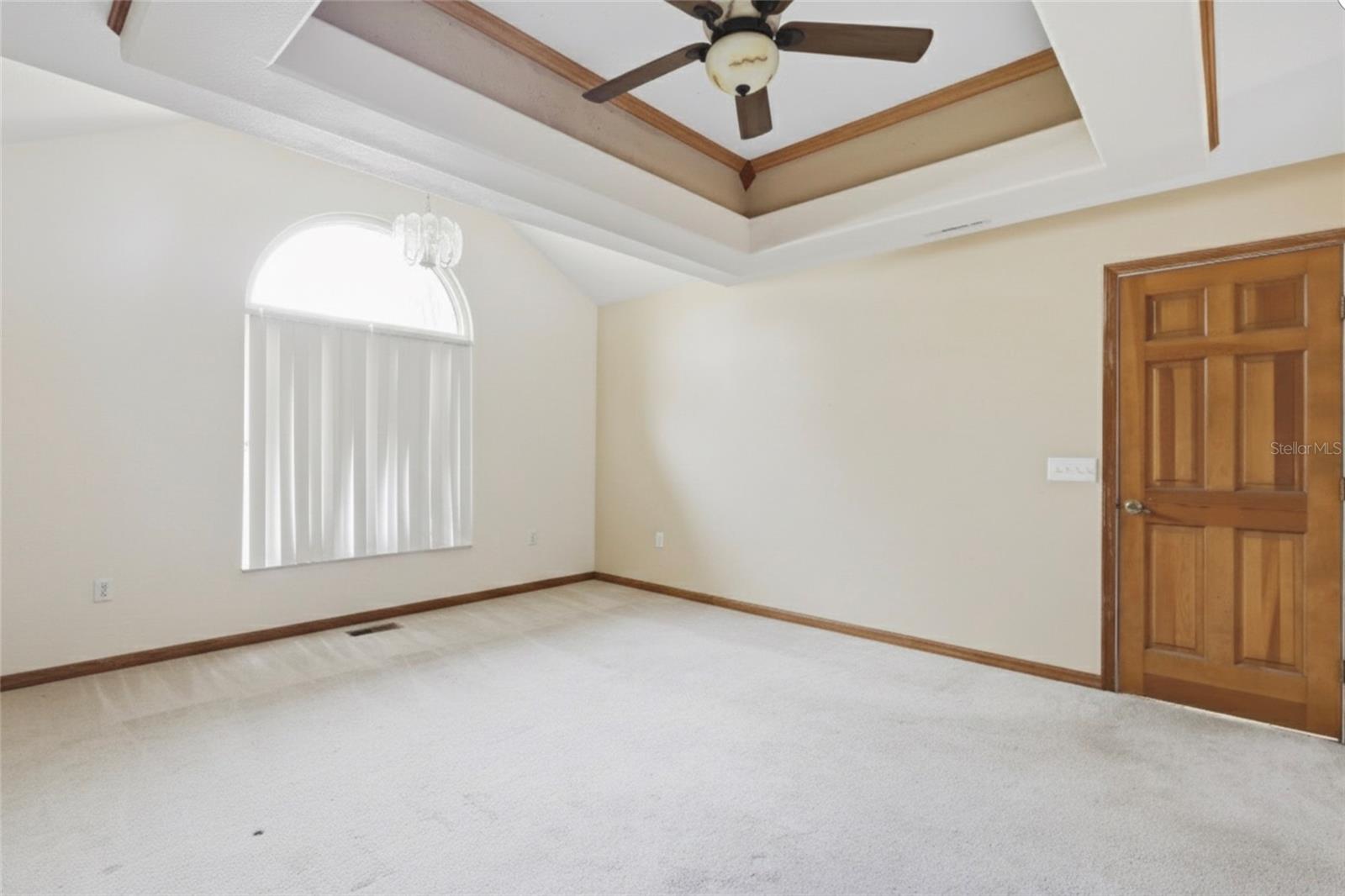 1731 HAZELTON AVE, DELTONA, FL, 32738