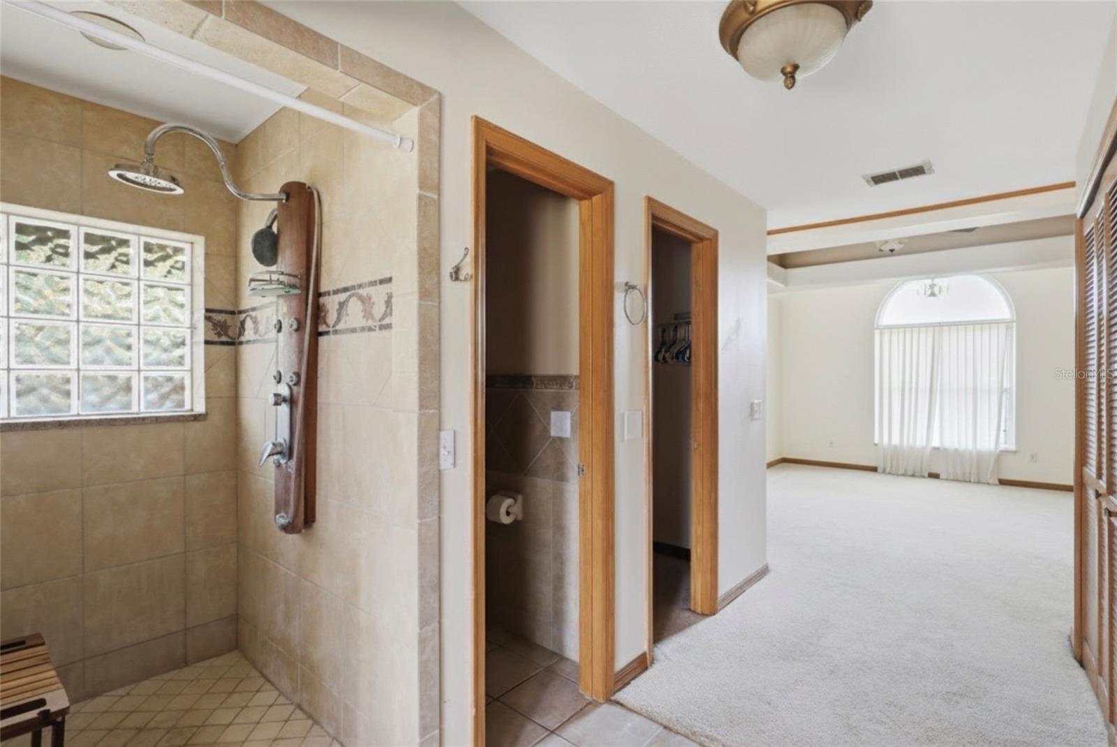 1731 HAZELTON AVE, DELTONA, FL, 32738