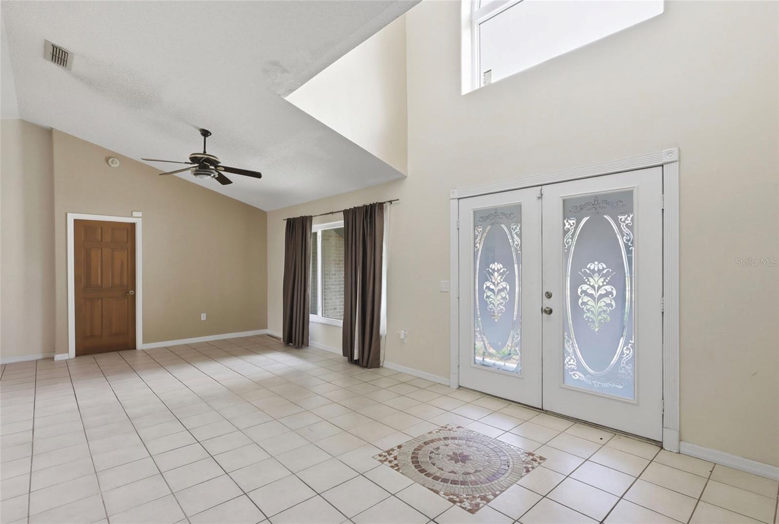 1731 HAZELTON AVE, DELTONA, FL, 32738