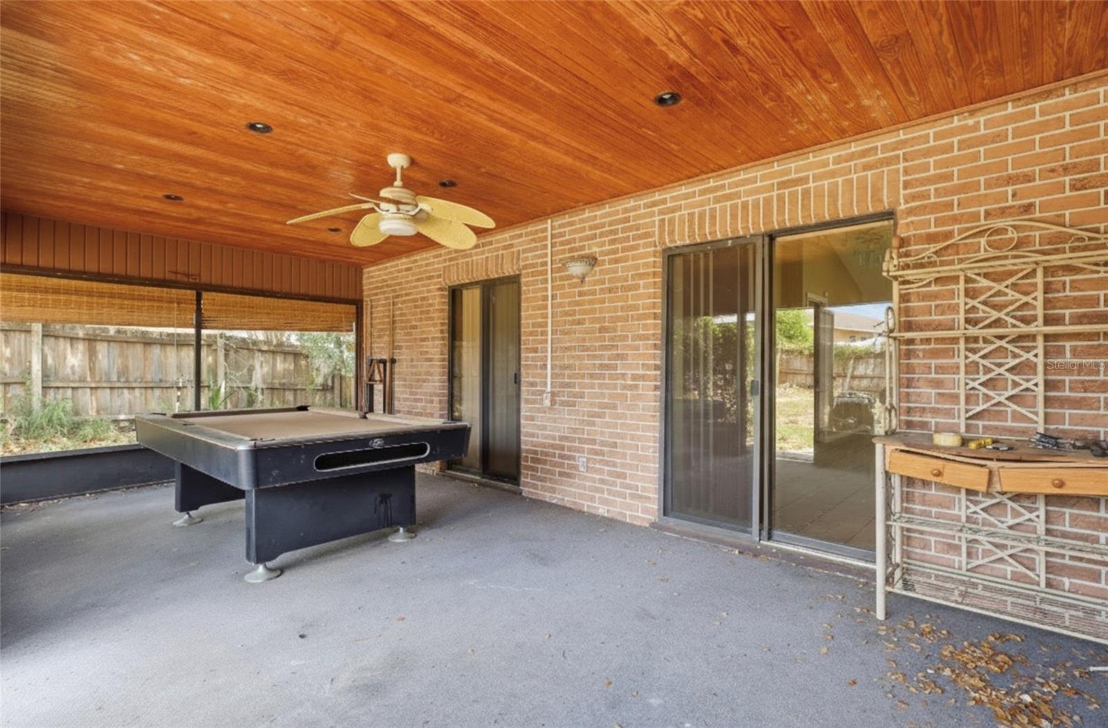 1731 HAZELTON AVE, DELTONA, FL, 32738