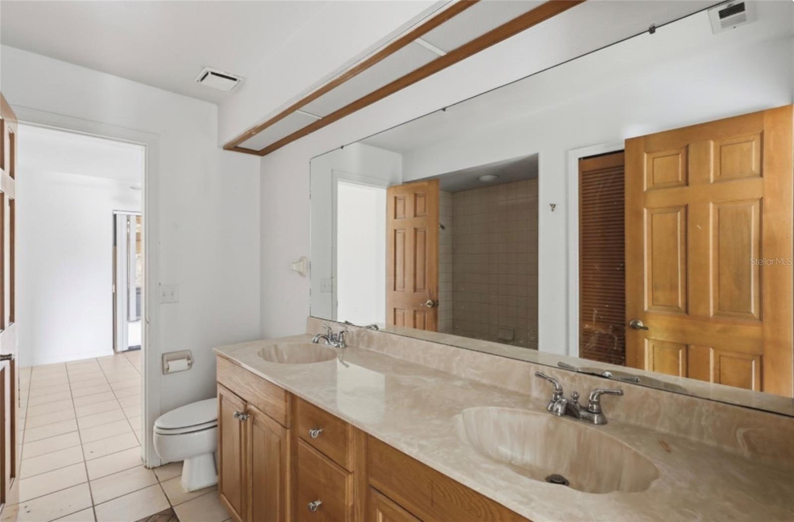 1731 HAZELTON AVE, DELTONA, FL, 32738