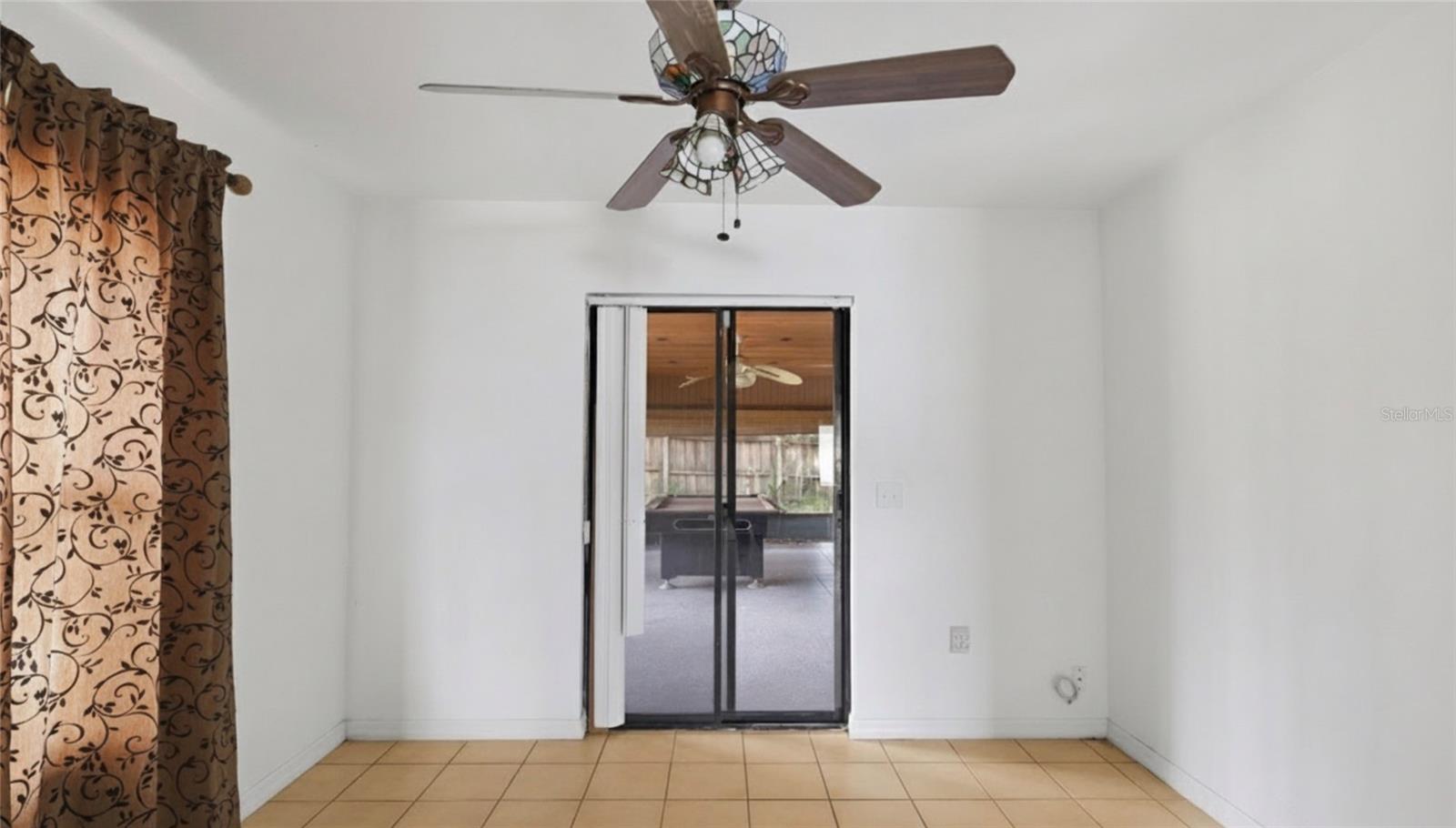 1731 HAZELTON AVE, DELTONA, FL, 32738