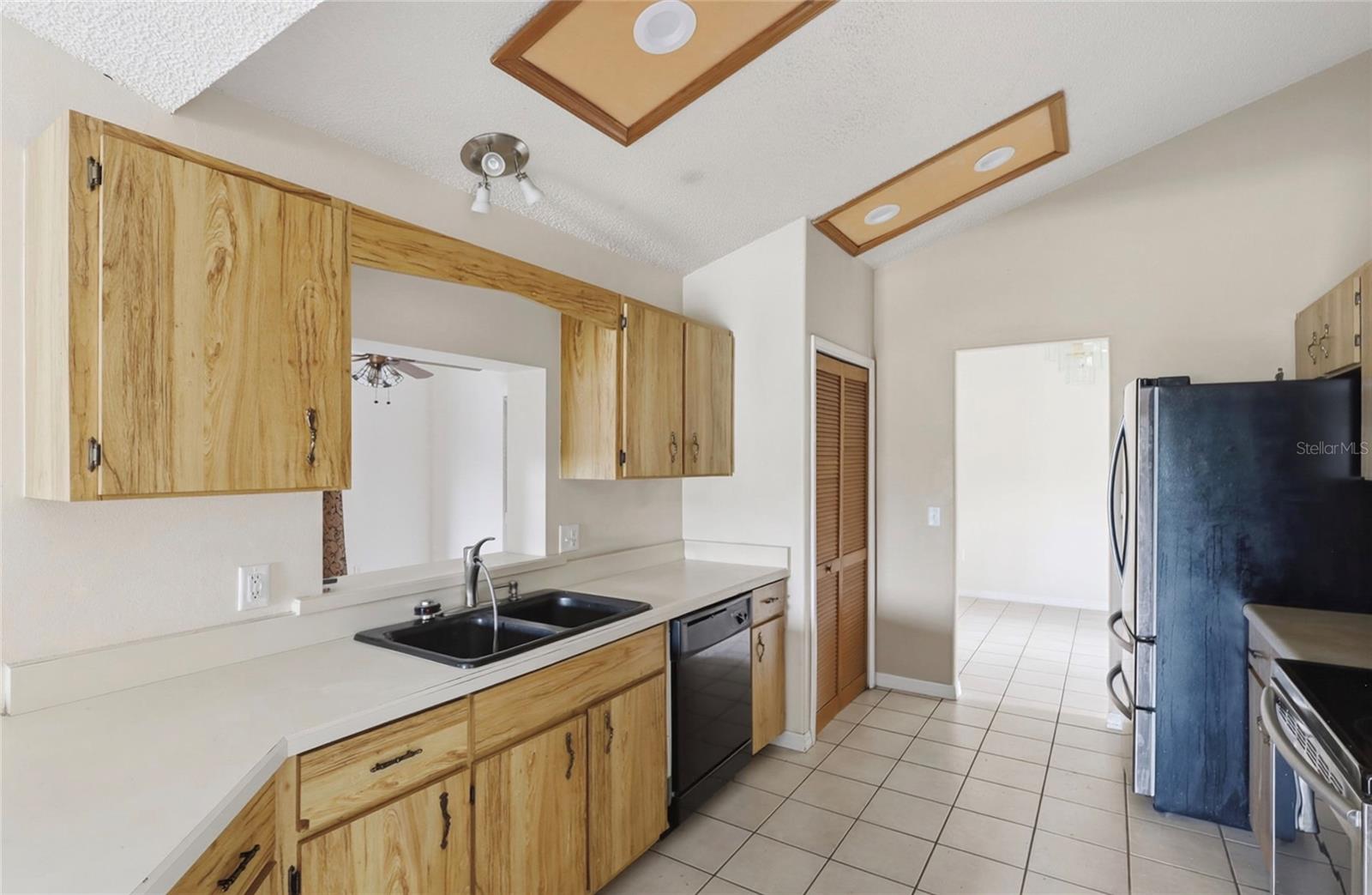 1731 HAZELTON AVE, DELTONA, FL, 32738