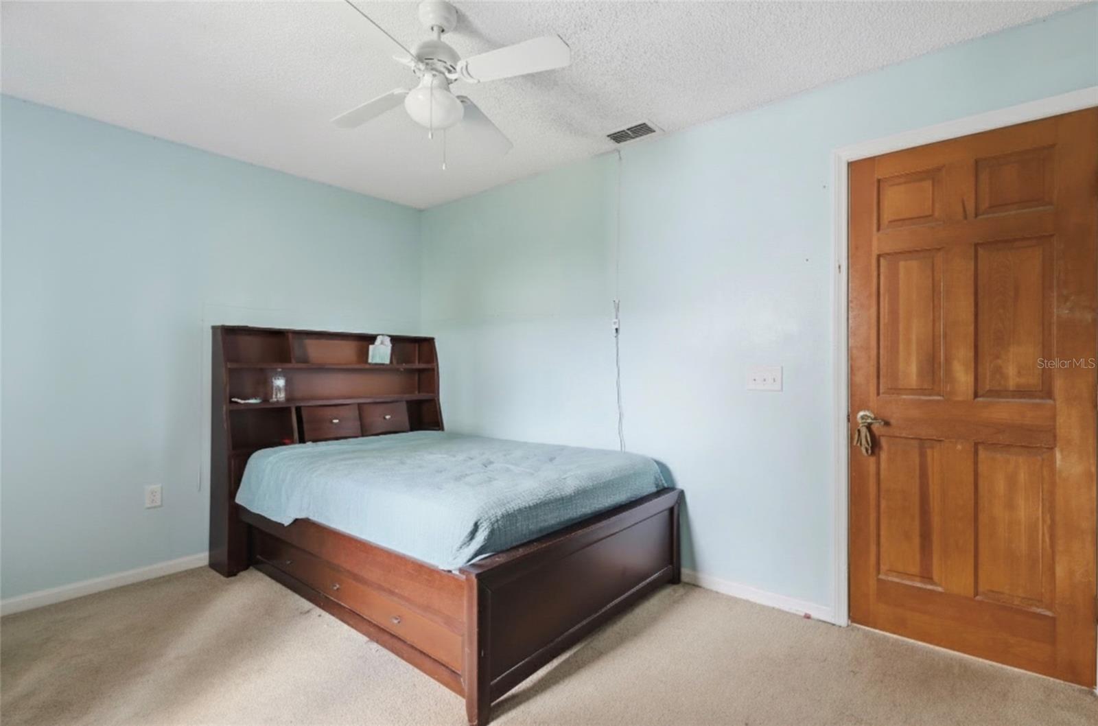 1731 HAZELTON AVE, DELTONA, FL, 32738