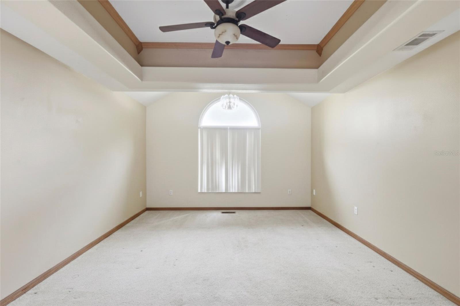 1731 HAZELTON AVE, DELTONA, FL, 32738