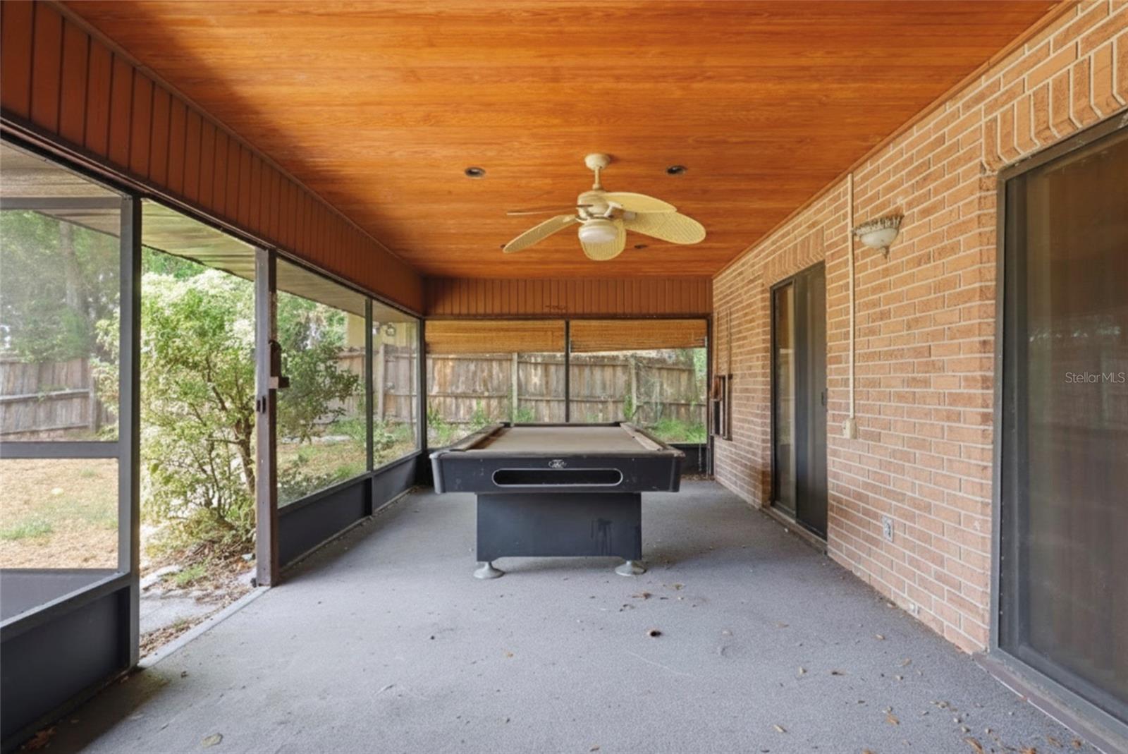 1731 HAZELTON AVE, DELTONA, FL, 32738