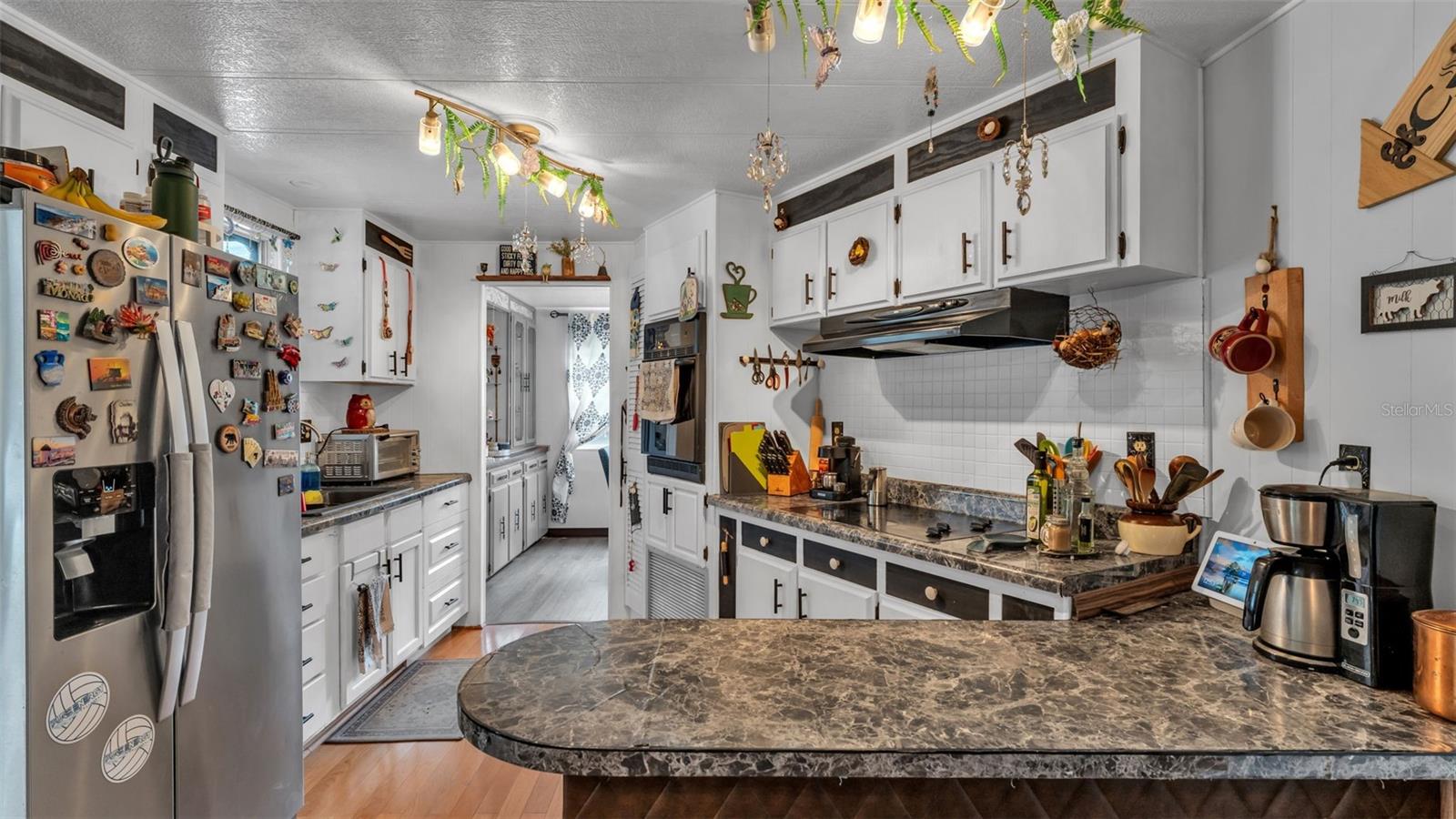 12 WOODLAND CIR, HAINES CITY, FL, 33844