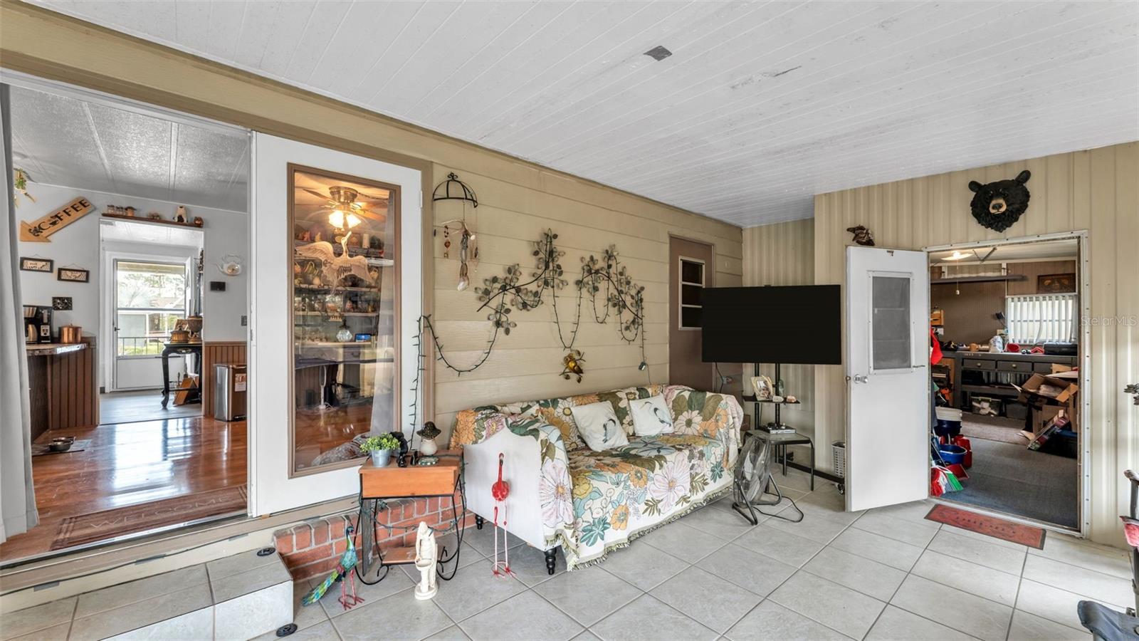 12 WOODLAND CIR, HAINES CITY, FL, 33844